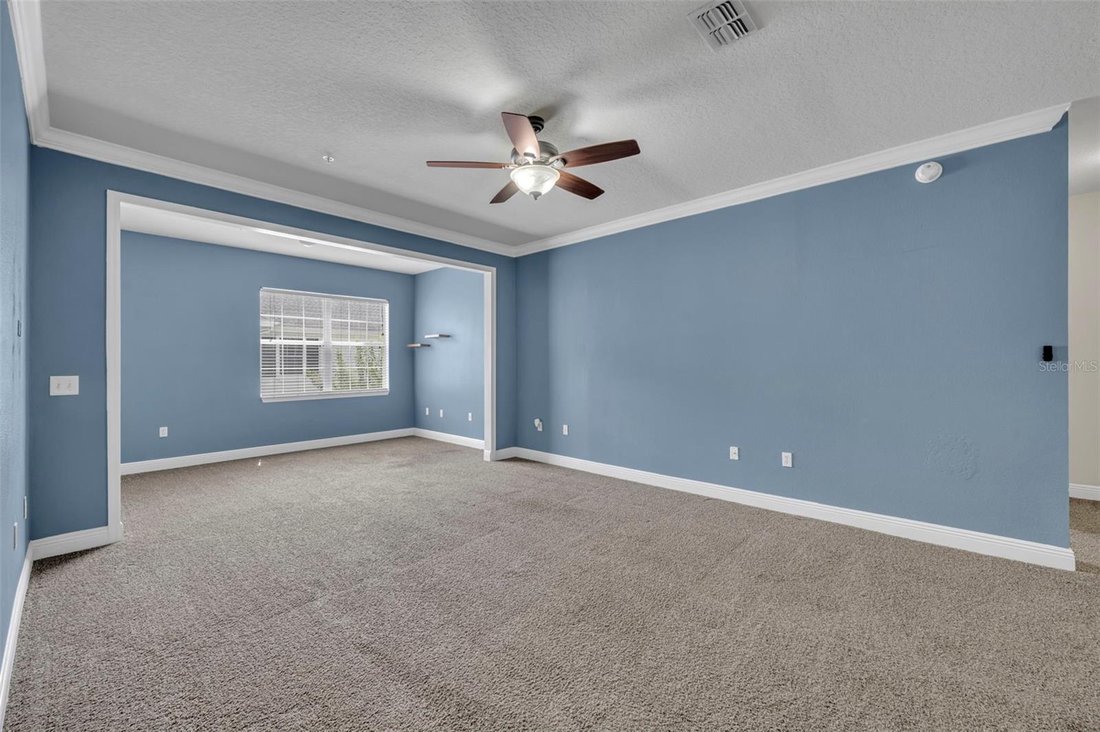 SOUTHERN PINES CONDO - Residential
