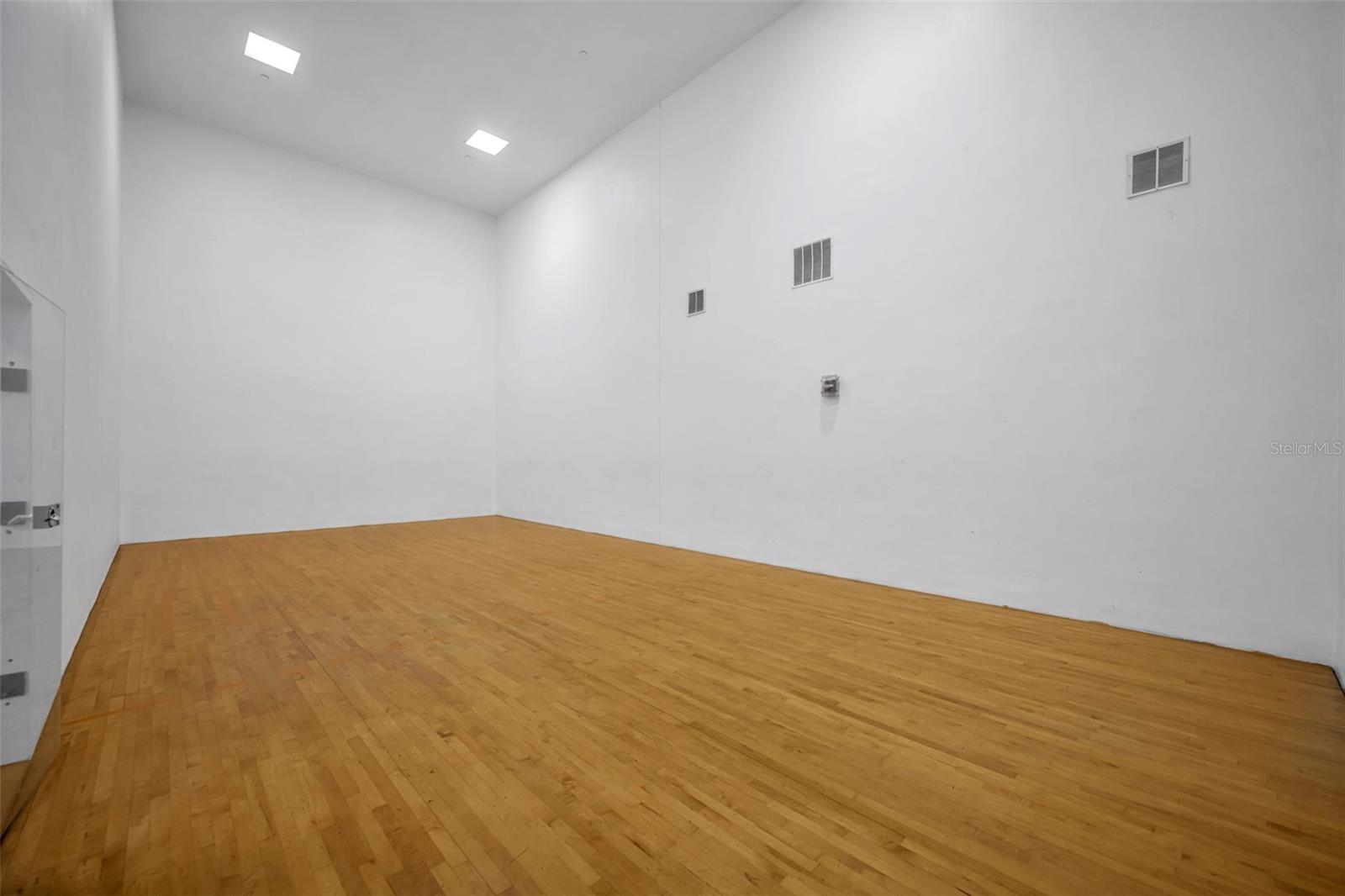 SOUTHERN PINES CONDO - Residential