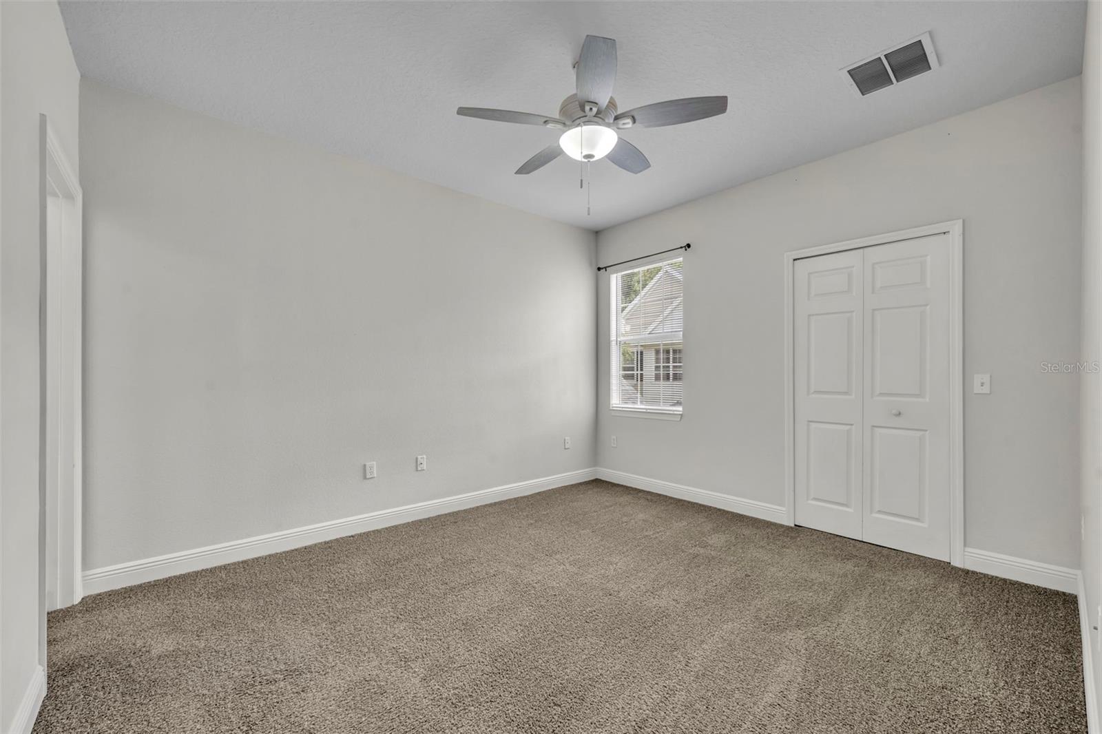 SOUTHERN PINES CONDO - Residential