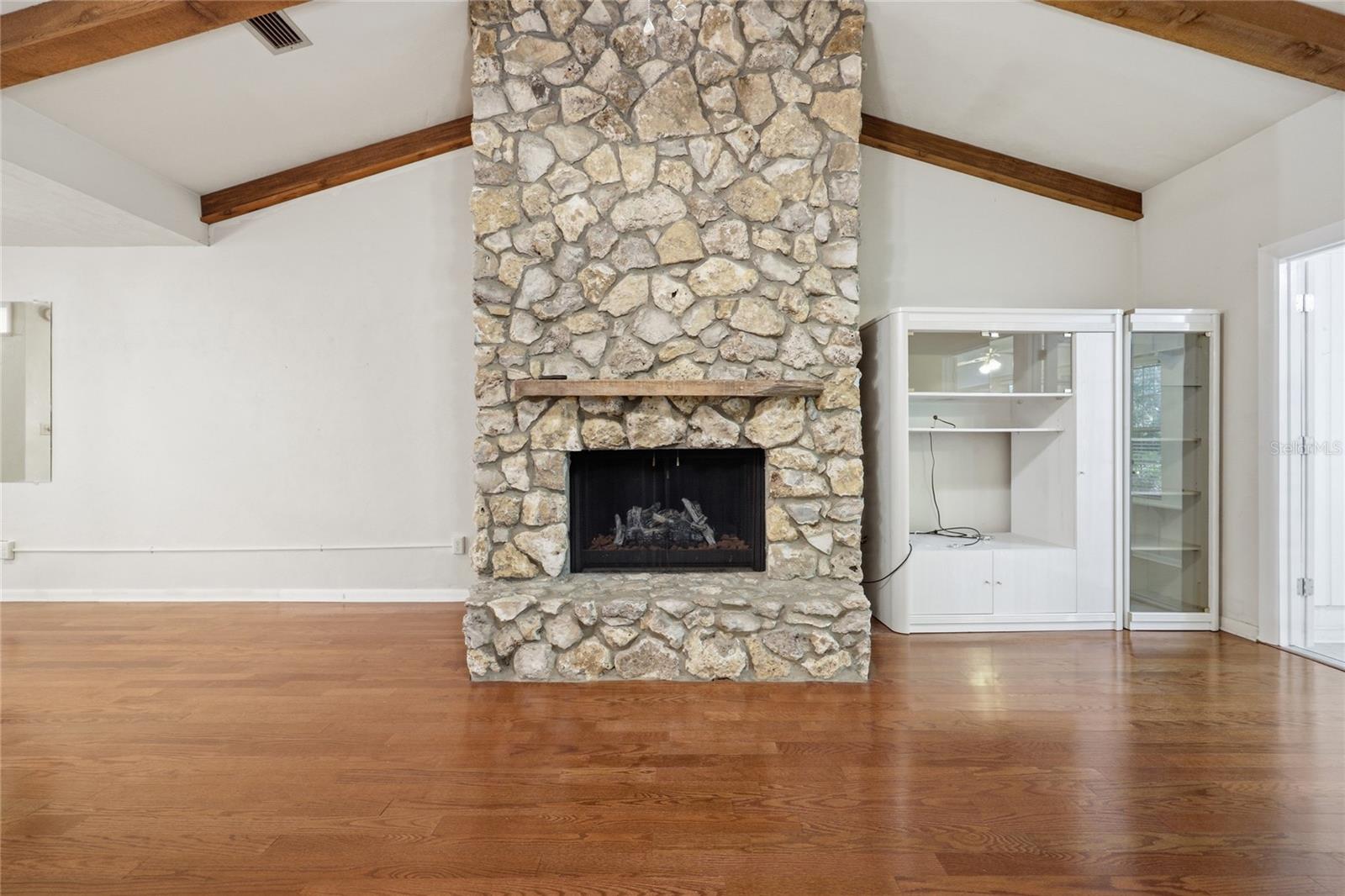TURKEY CREEK CLUB VILLAS - Residential