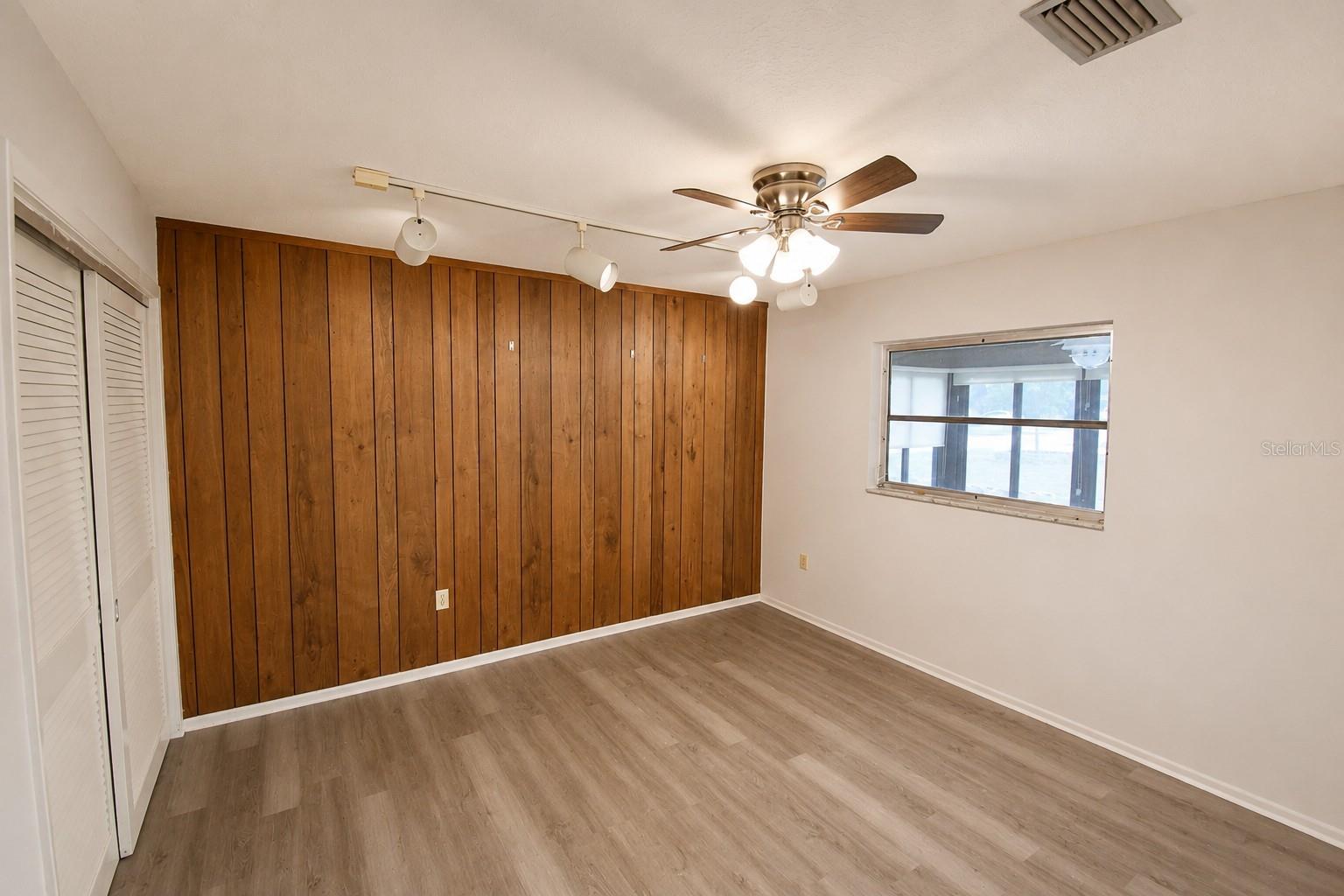 PORT CHARLOTTE SEC 007 - Residential
