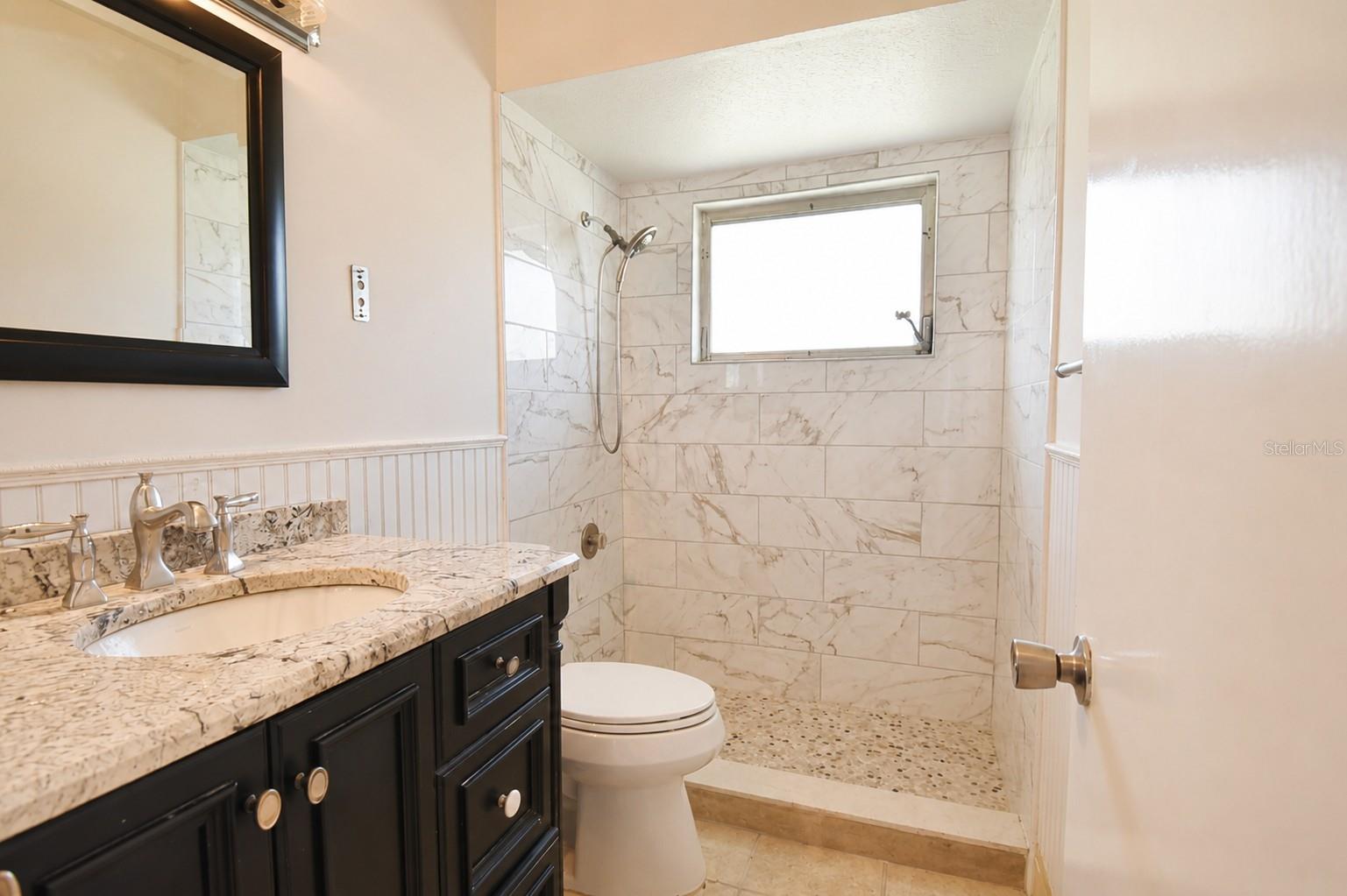 PORT CHARLOTTE SEC 007 - Residential