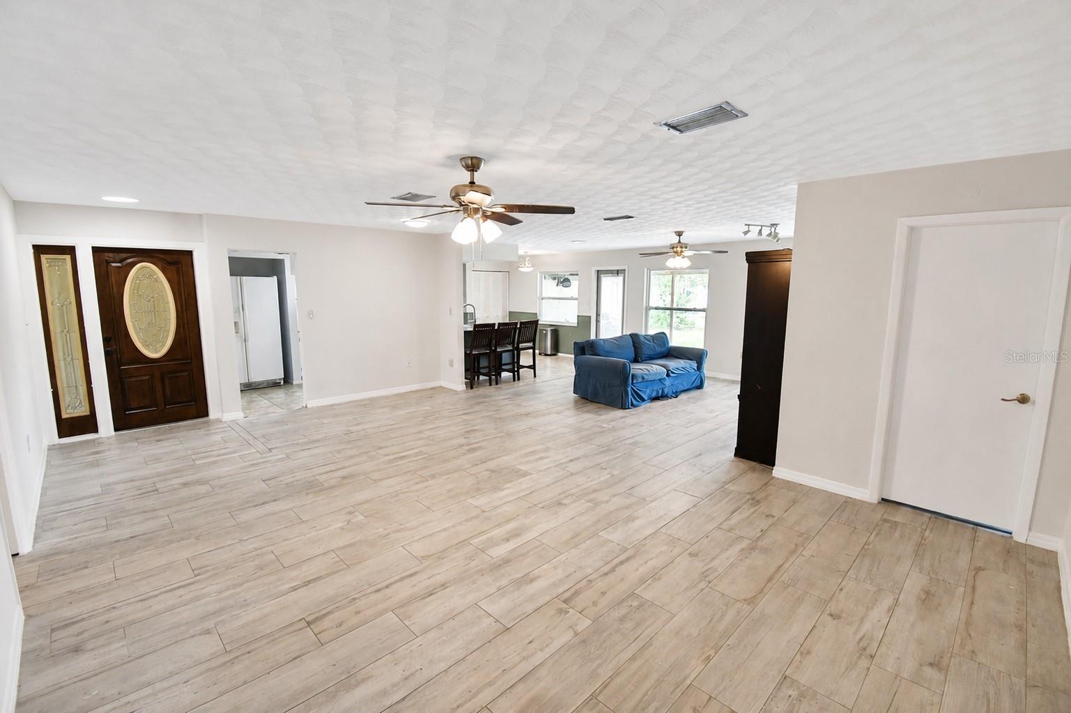 PORT CHARLOTTE SEC 007 - Residential