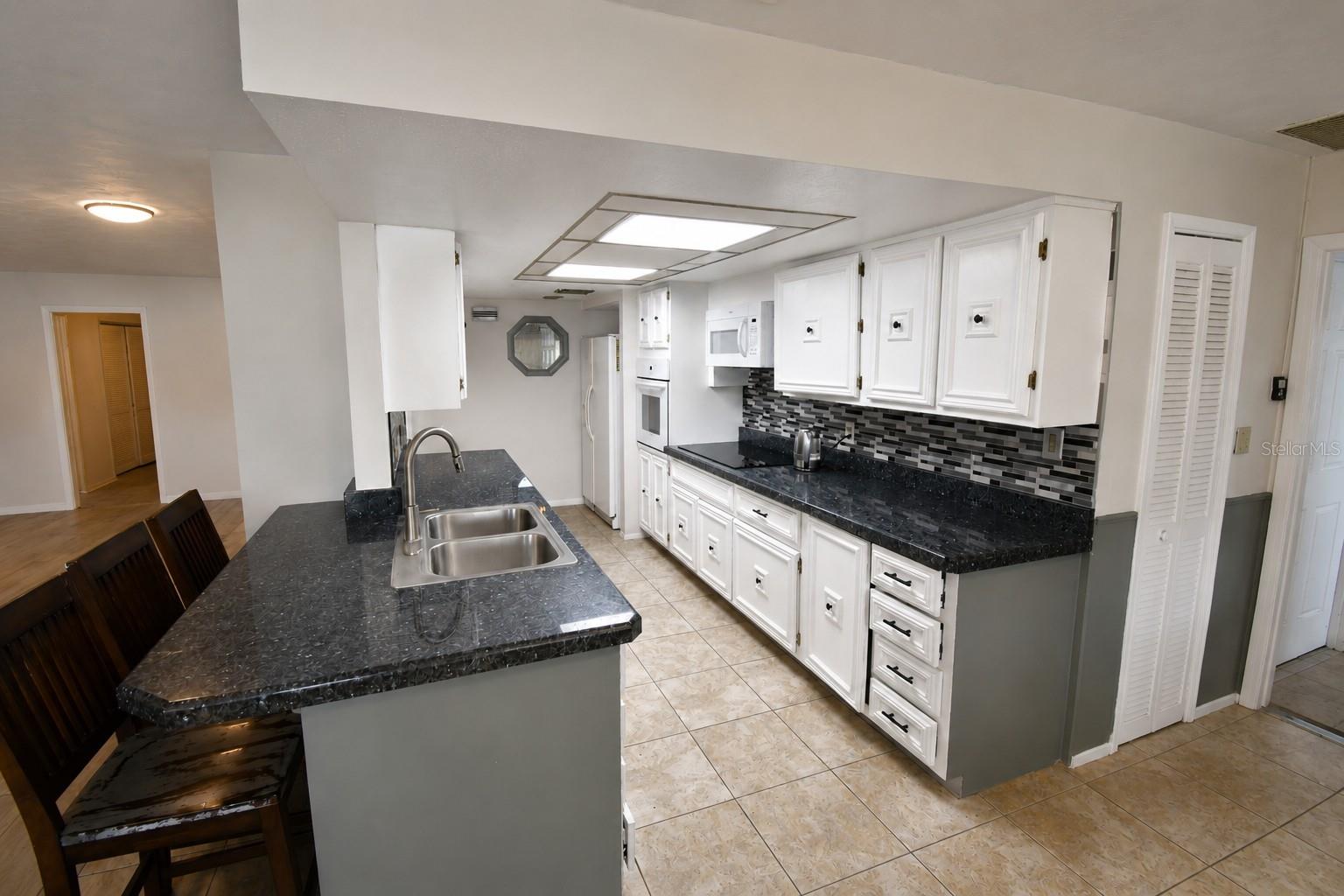 PORT CHARLOTTE SEC 007 - Residential