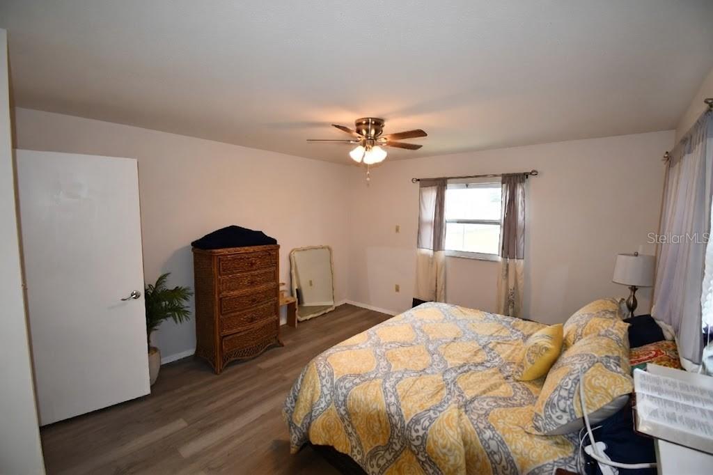 PORT CHARLOTTE SEC 007 - Residential