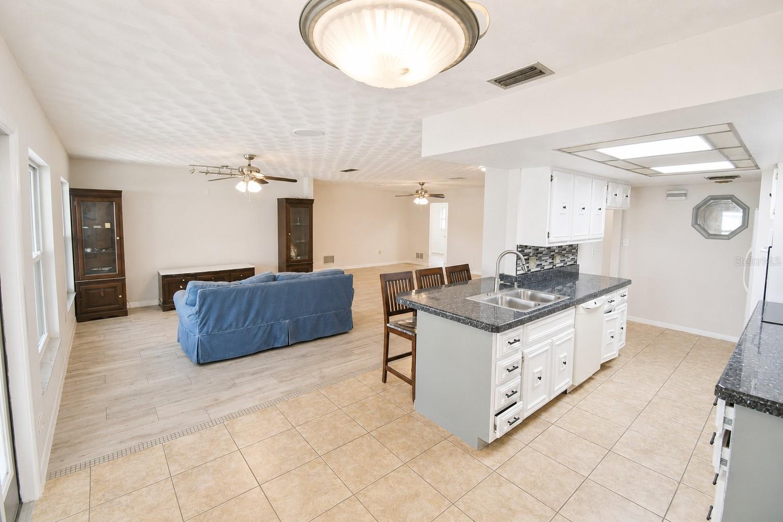 PORT CHARLOTTE SEC 007 - Residential