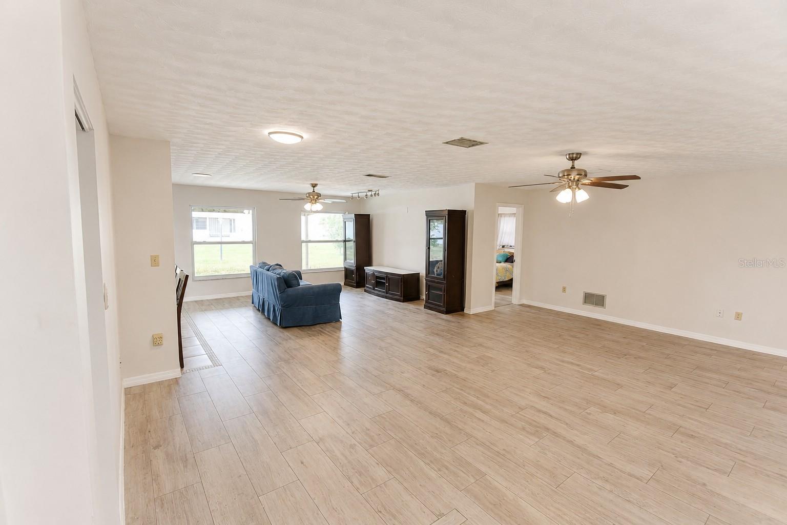 PORT CHARLOTTE SEC 007 - Residential