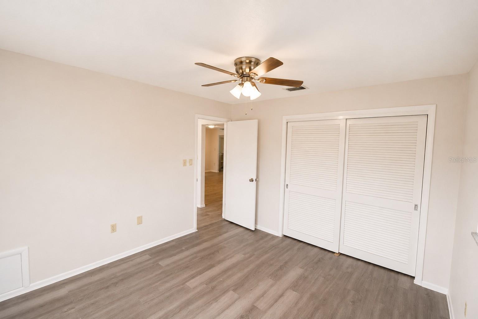 PORT CHARLOTTE SEC 007 - Residential