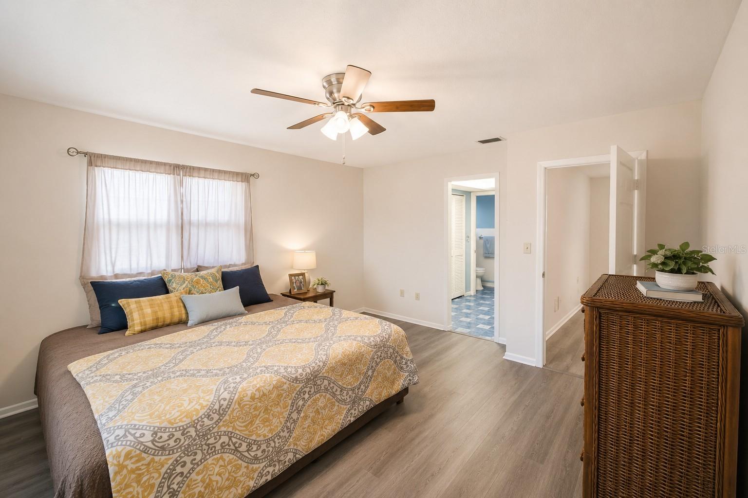 PORT CHARLOTTE SEC 007 - Residential