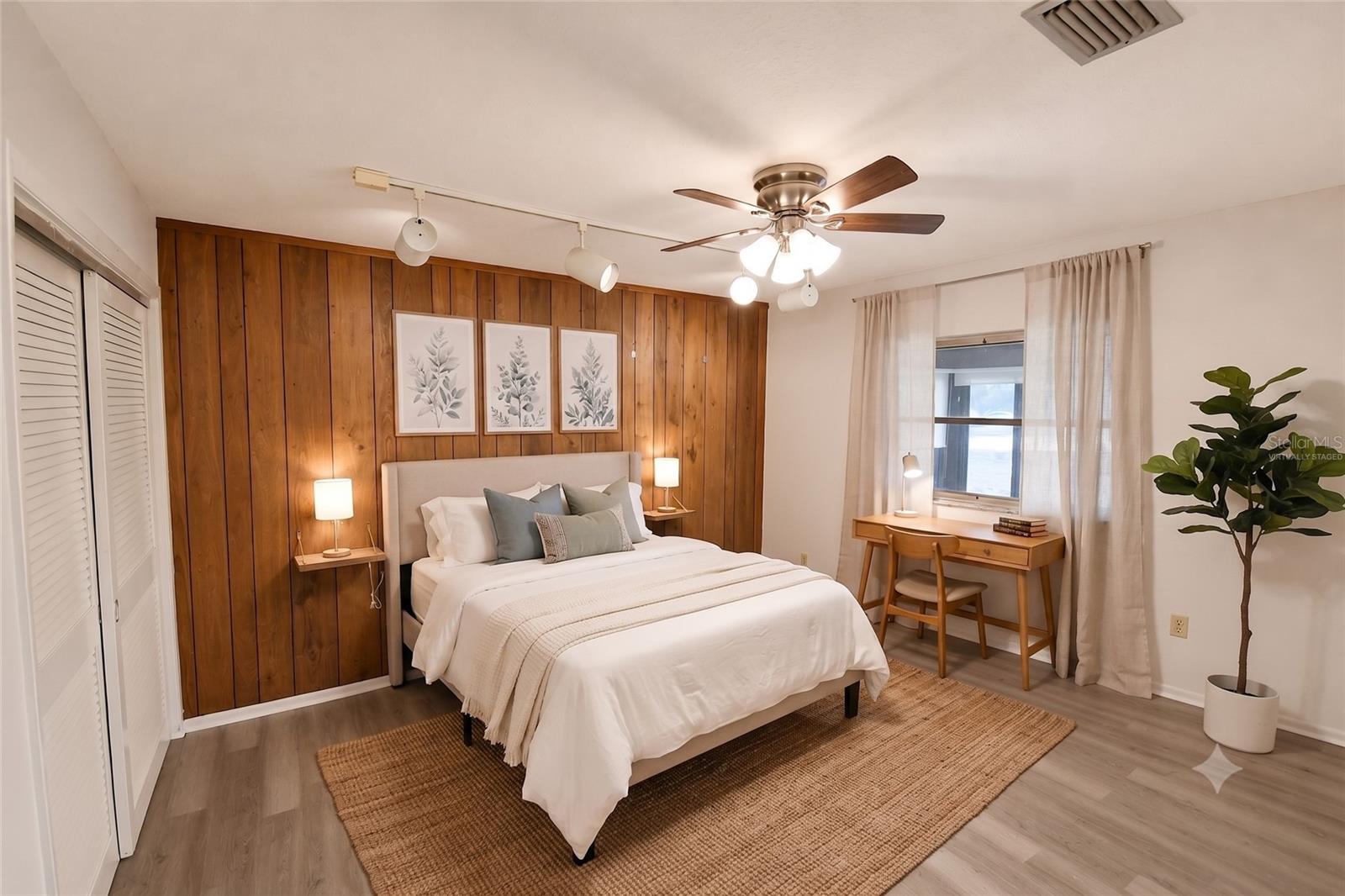 PORT CHARLOTTE SEC 007 - Residential