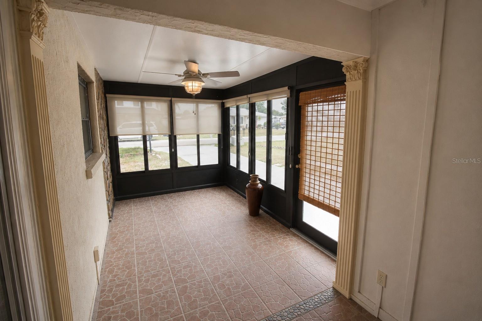 PORT CHARLOTTE SEC 007 - Residential