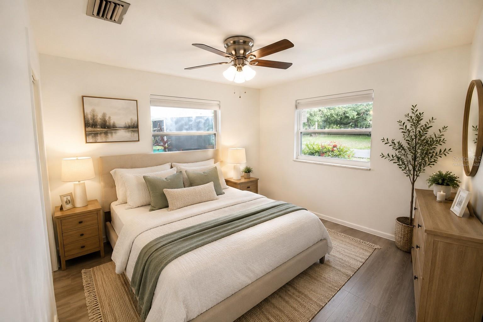 PORT CHARLOTTE SEC 007 - Residential