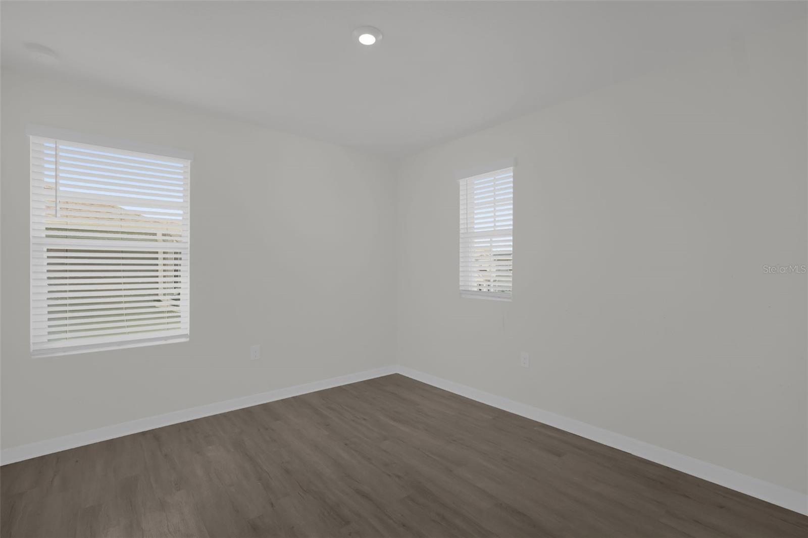 STEPPING STONE - Residential