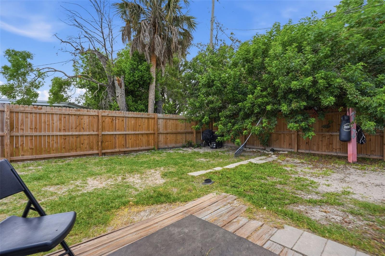 BEACON SQUARE - Residential
