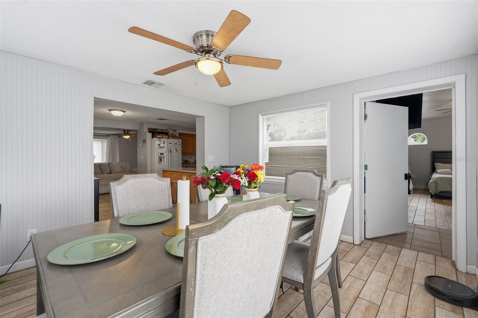 BEACON SQUARE - Residential