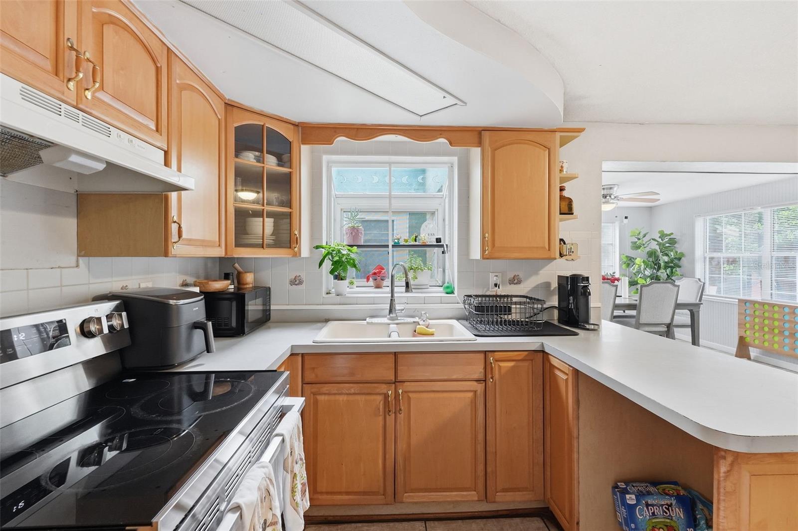 BEACON SQUARE - Residential