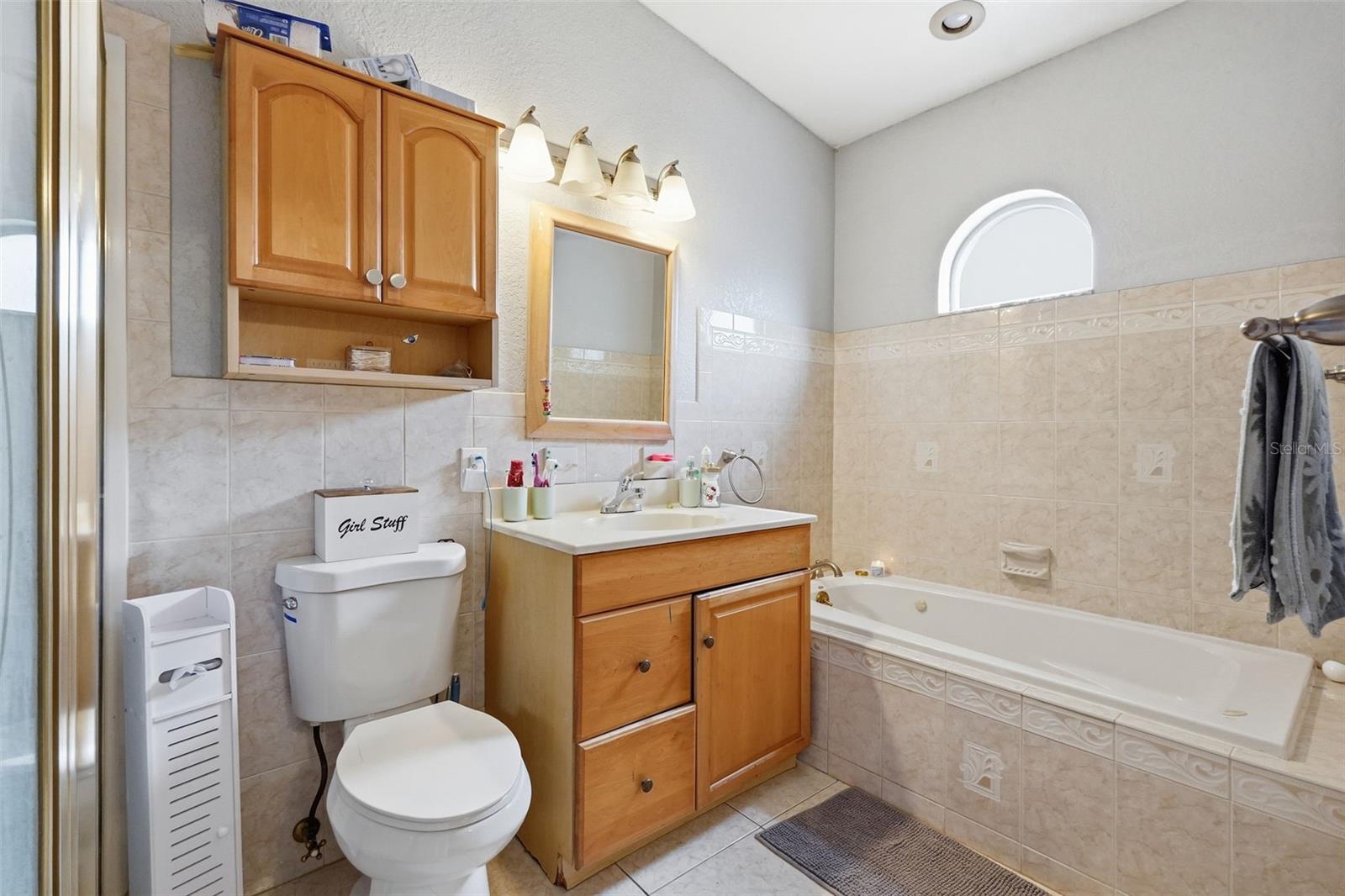 BEACON SQUARE - Residential