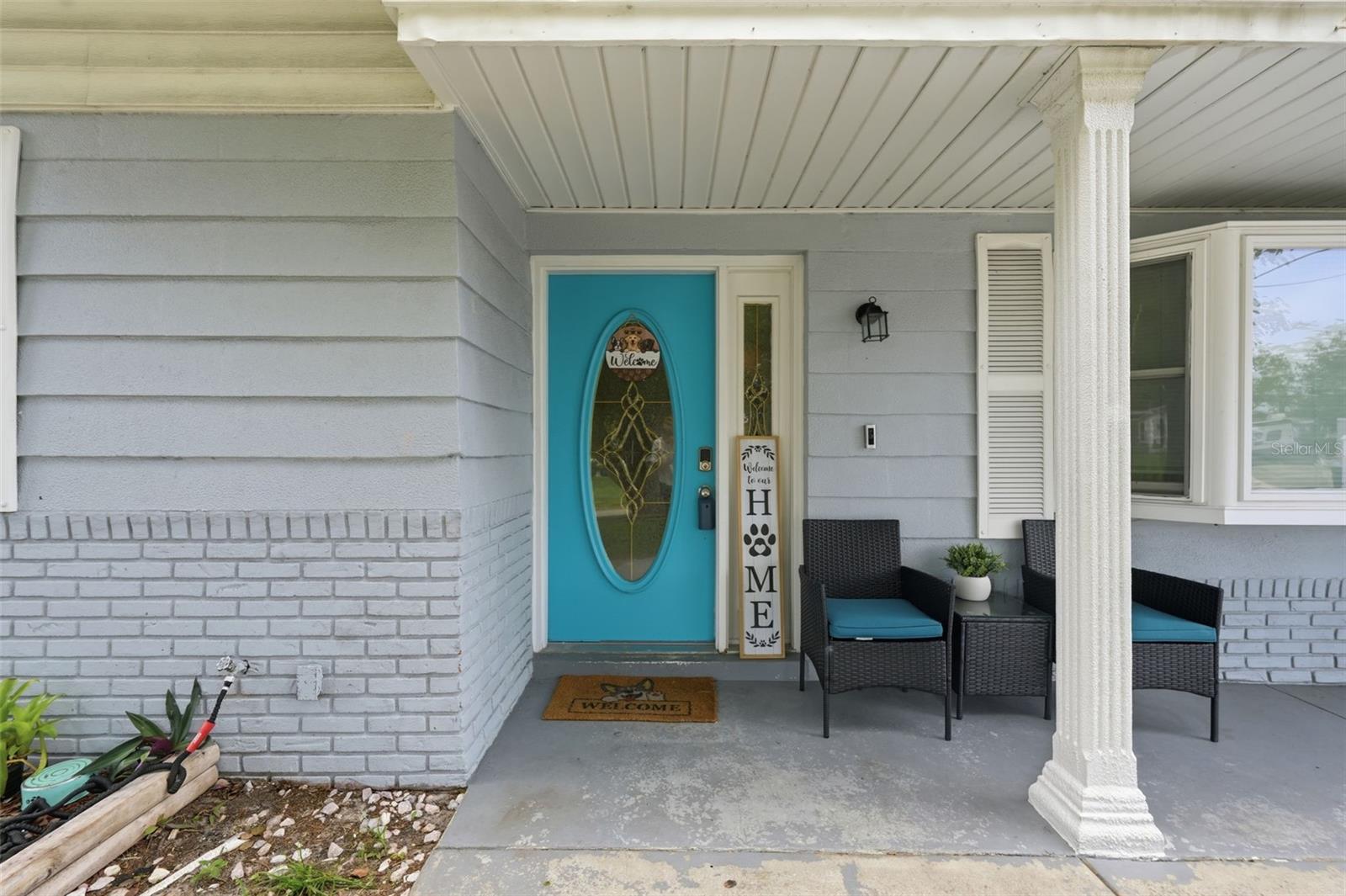 BEACON SQUARE - Residential