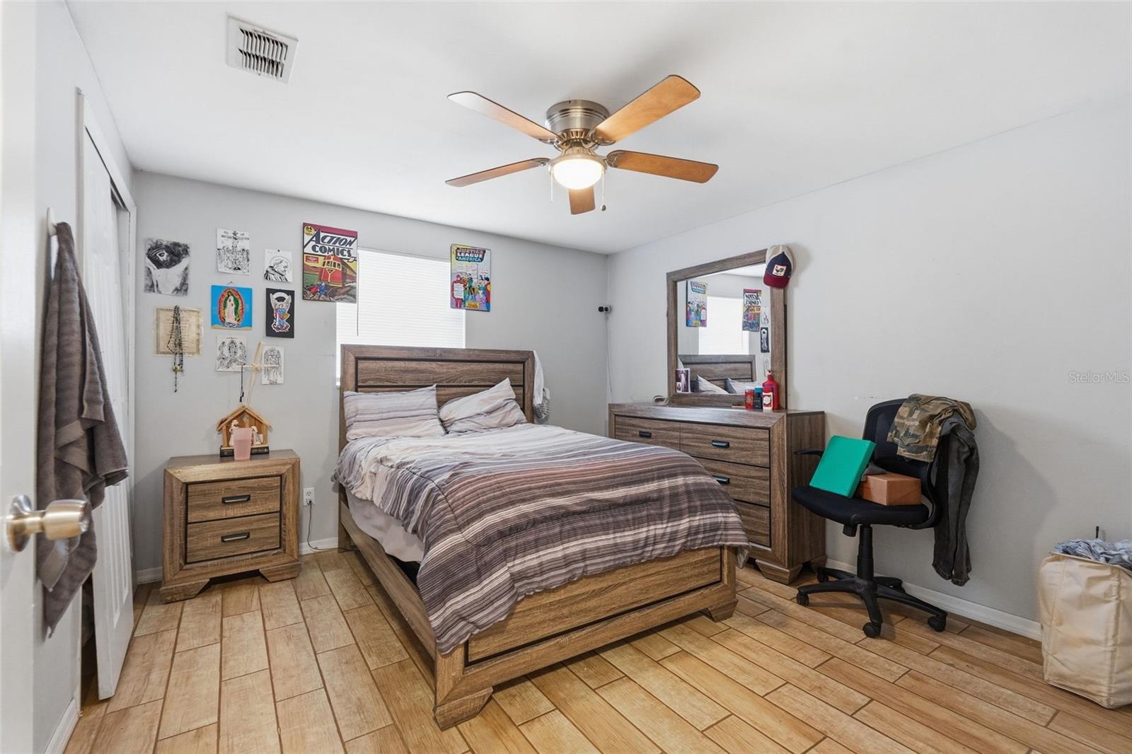 BEACON SQUARE - Residential