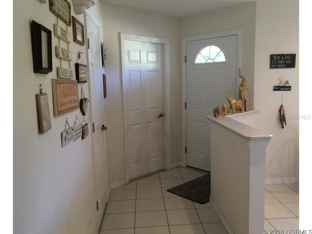 Assessors Walker Grant - Residential