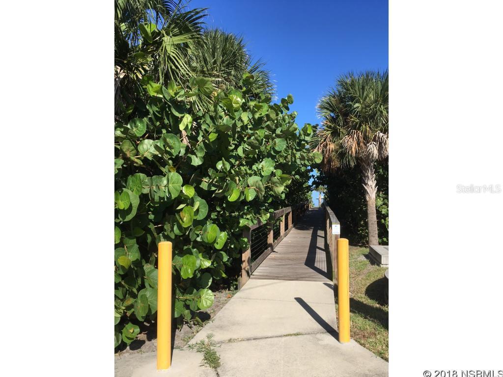 Assessors Walker Grant - Residential
