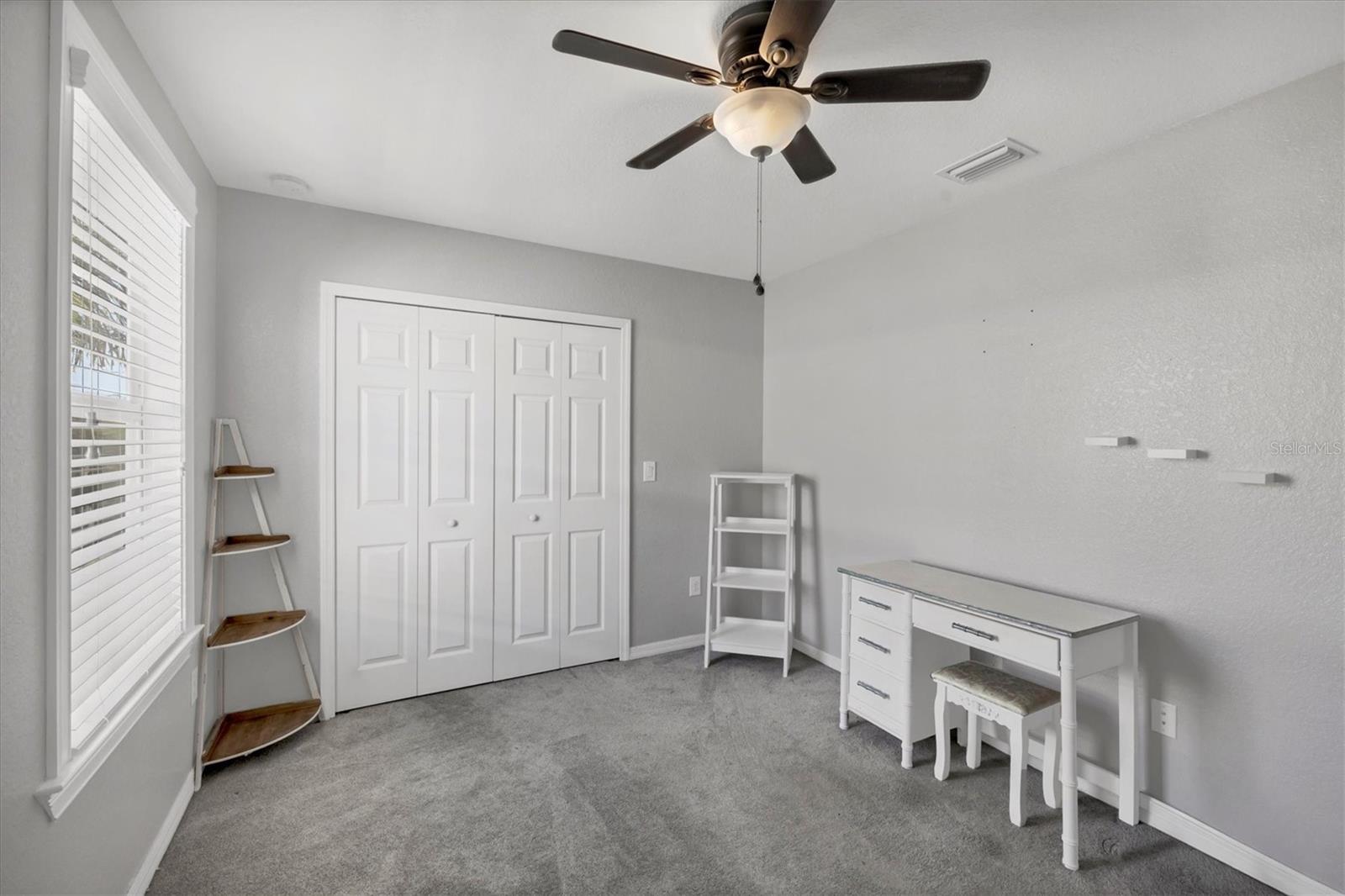 STONEYBROOK AT VENICE - Residential