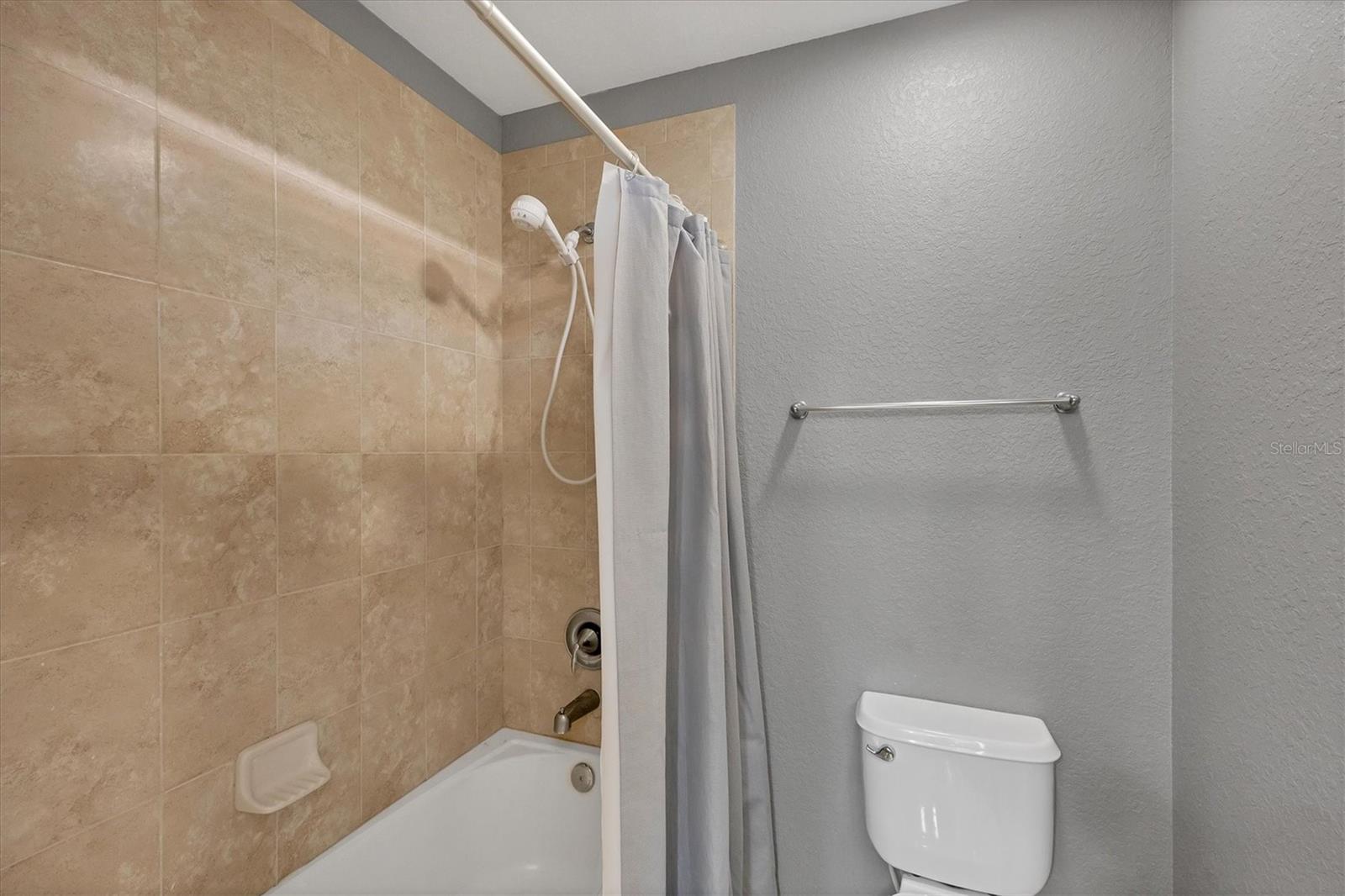 STONEYBROOK AT VENICE - Residential