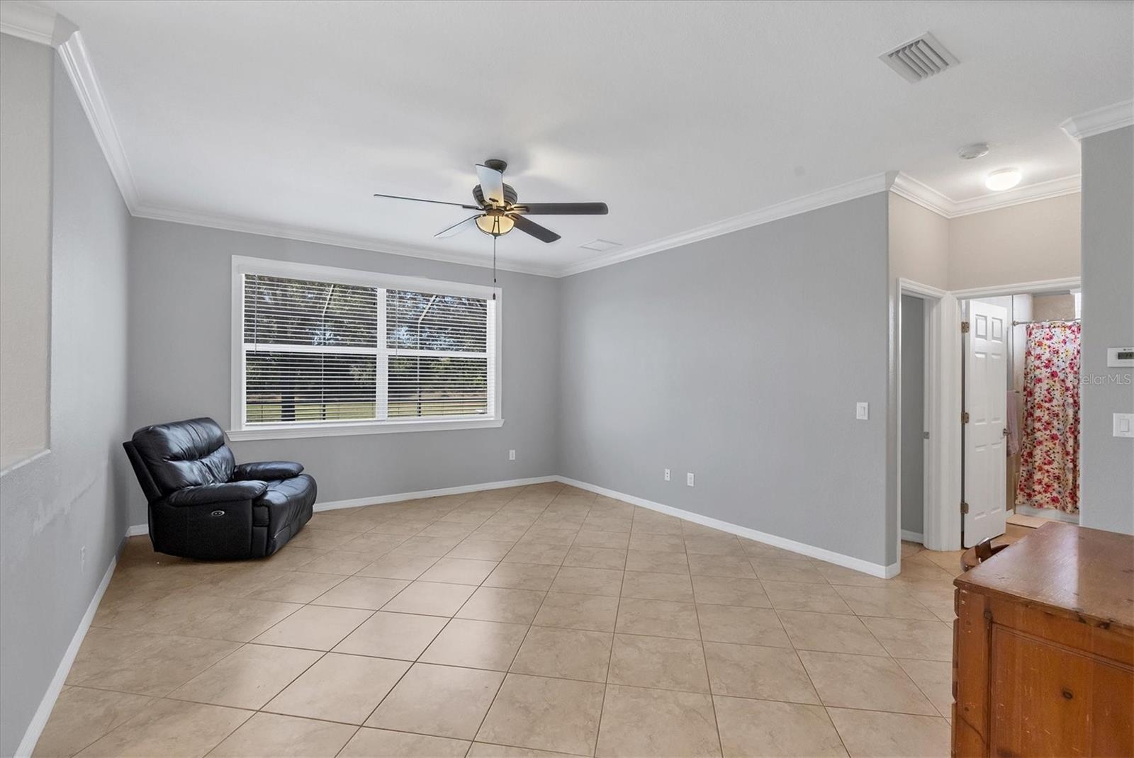 STONEYBROOK AT VENICE - Residential