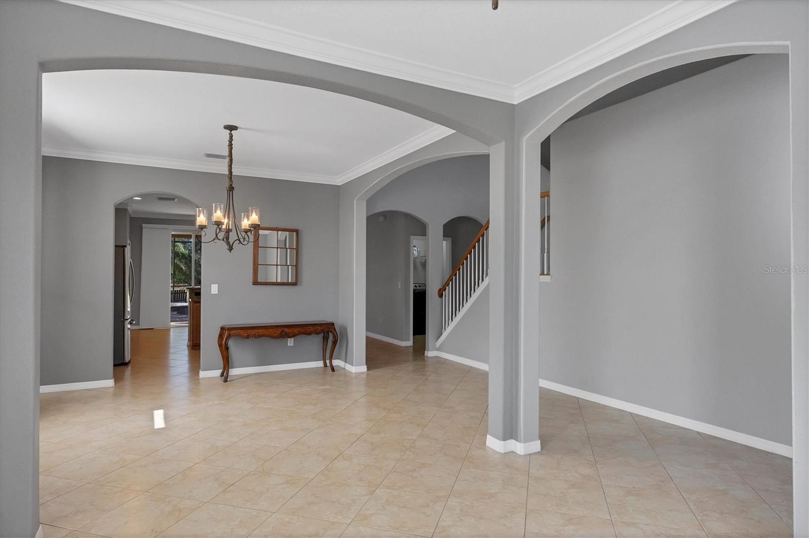 STONEYBROOK AT VENICE - Residential