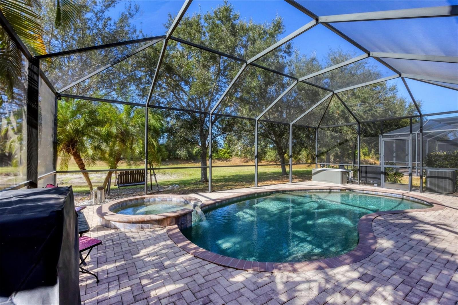STONEYBROOK AT VENICE - Residential