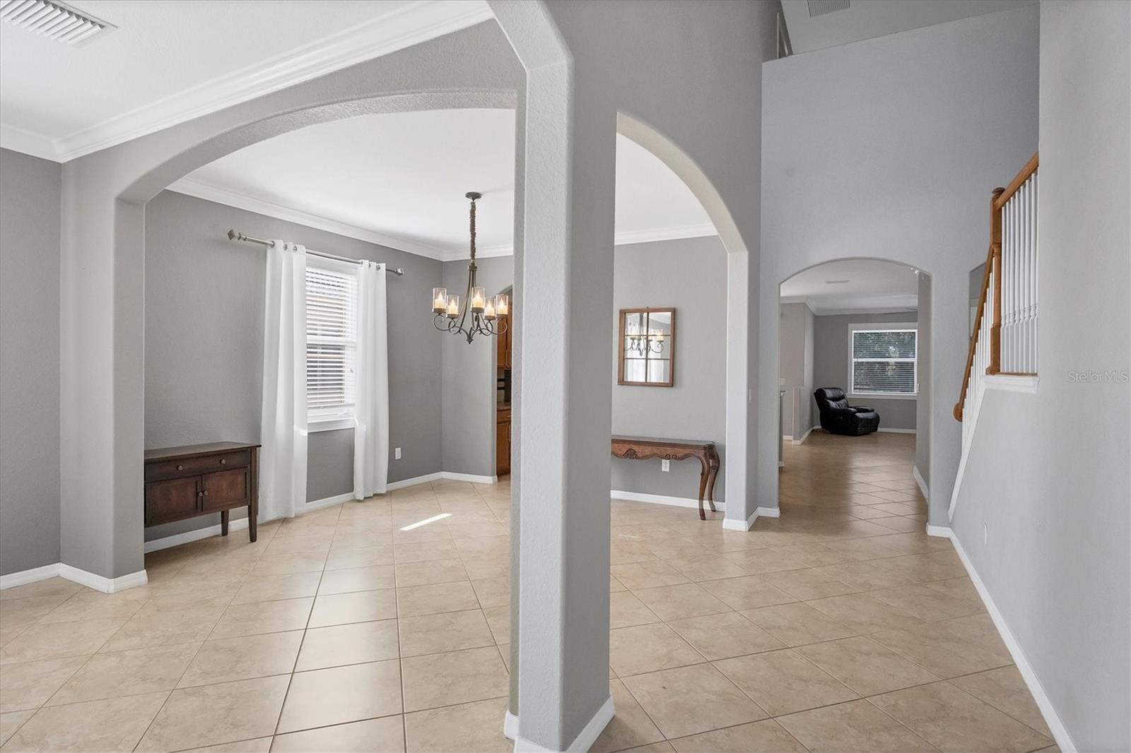 STONEYBROOK AT VENICE - Residential