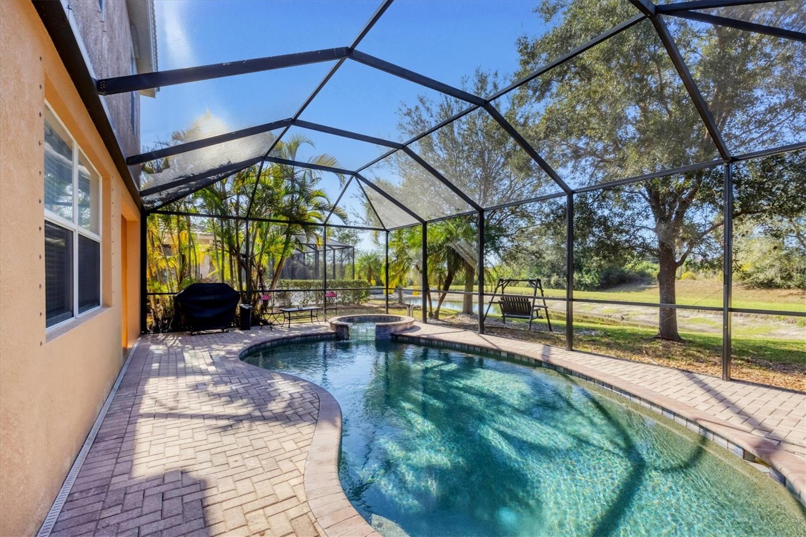 STONEYBROOK AT VENICE - Residential