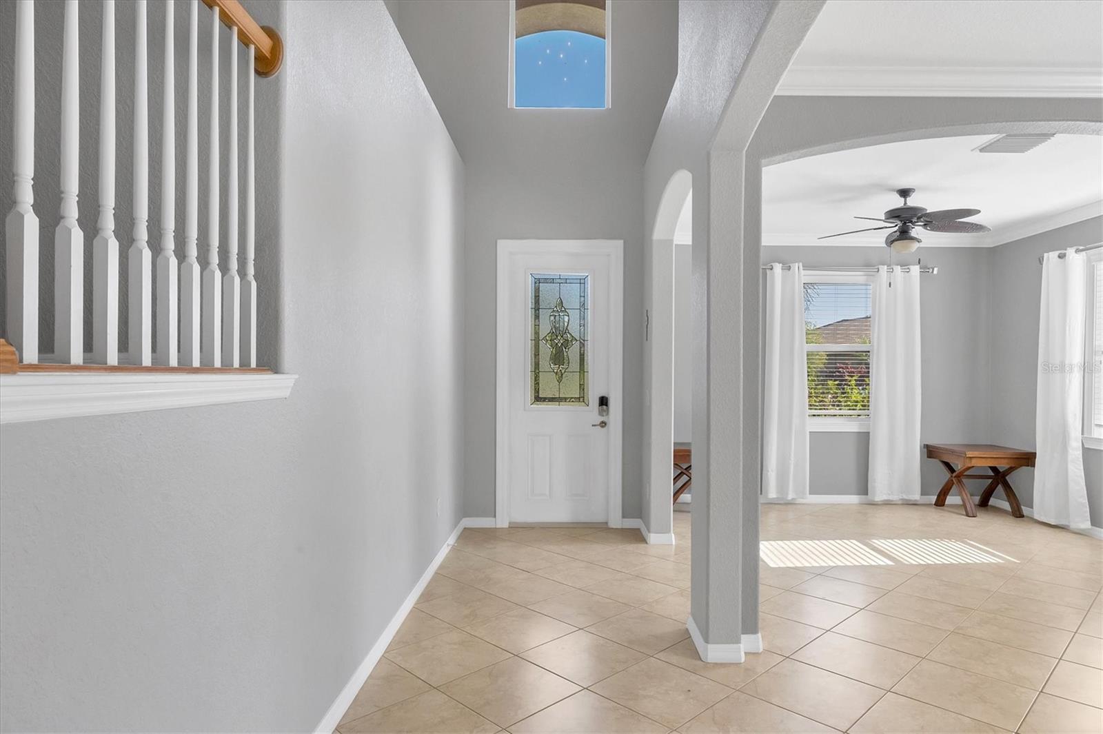 STONEYBROOK AT VENICE - Residential