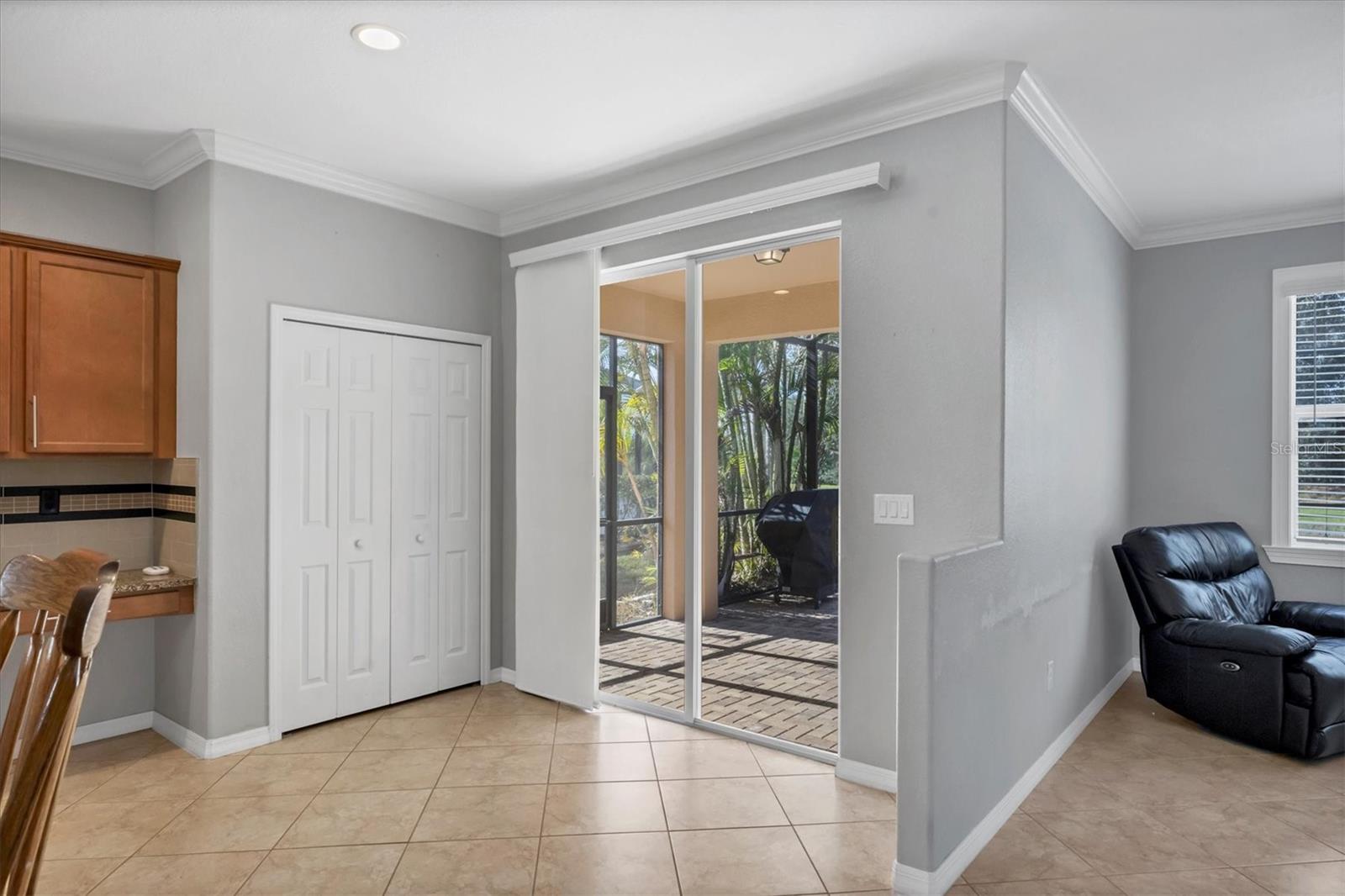 STONEYBROOK AT VENICE - Residential