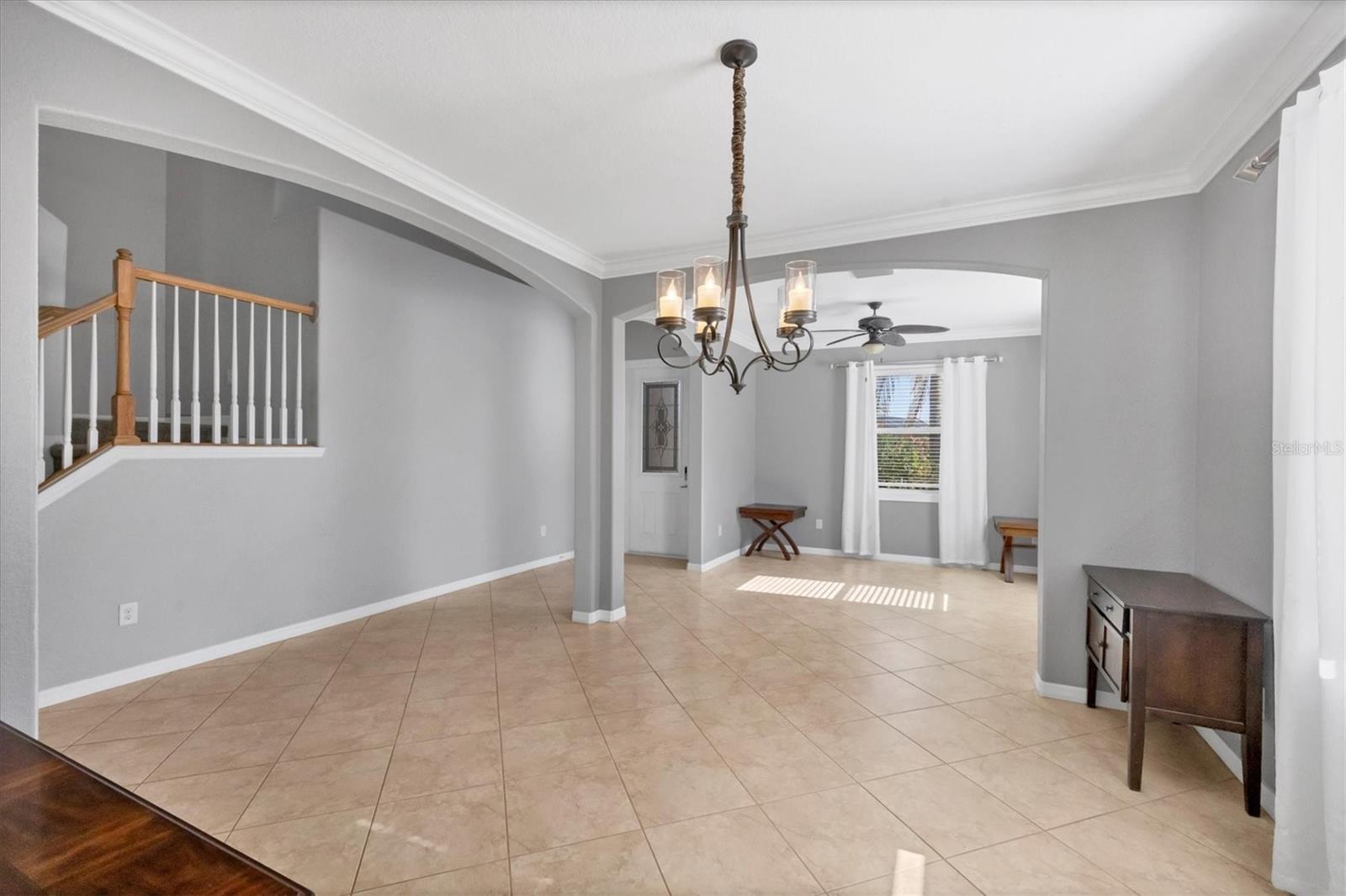 STONEYBROOK AT VENICE - Residential