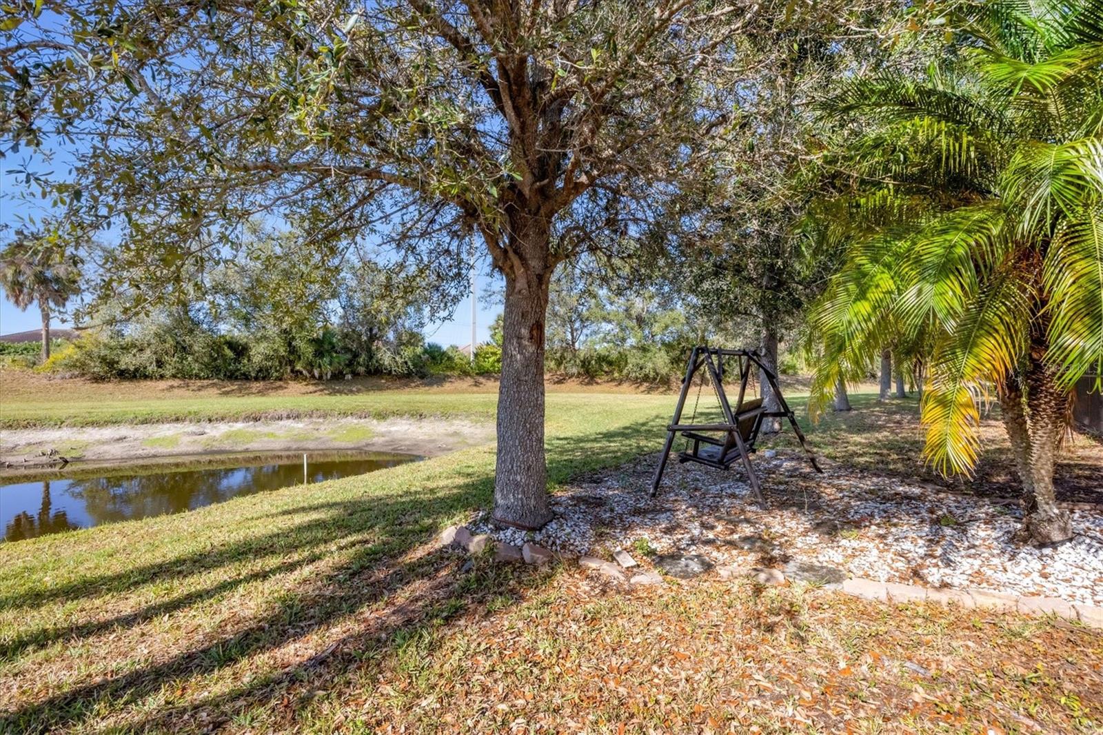 STONEYBROOK AT VENICE - Residential