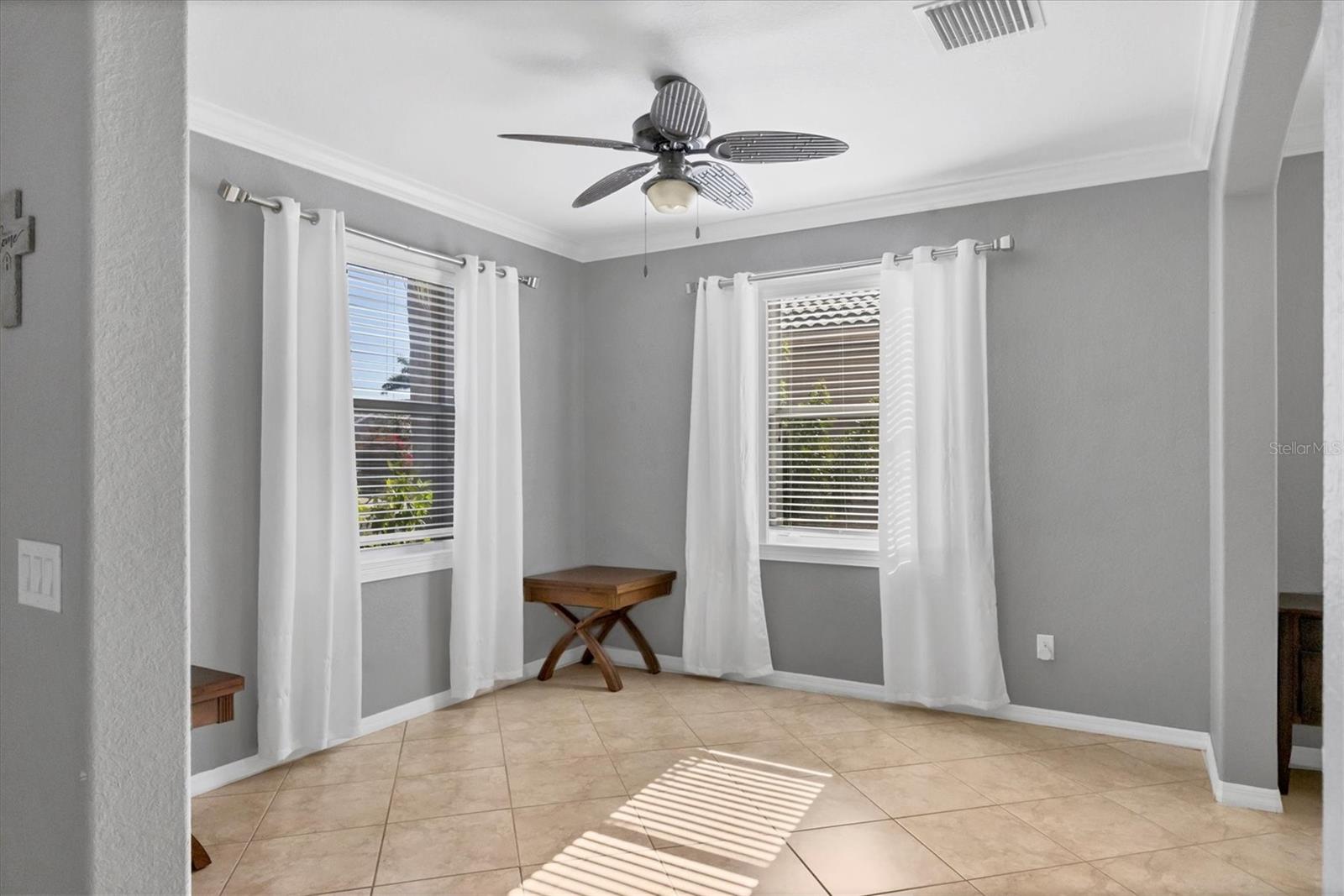 STONEYBROOK AT VENICE - Residential