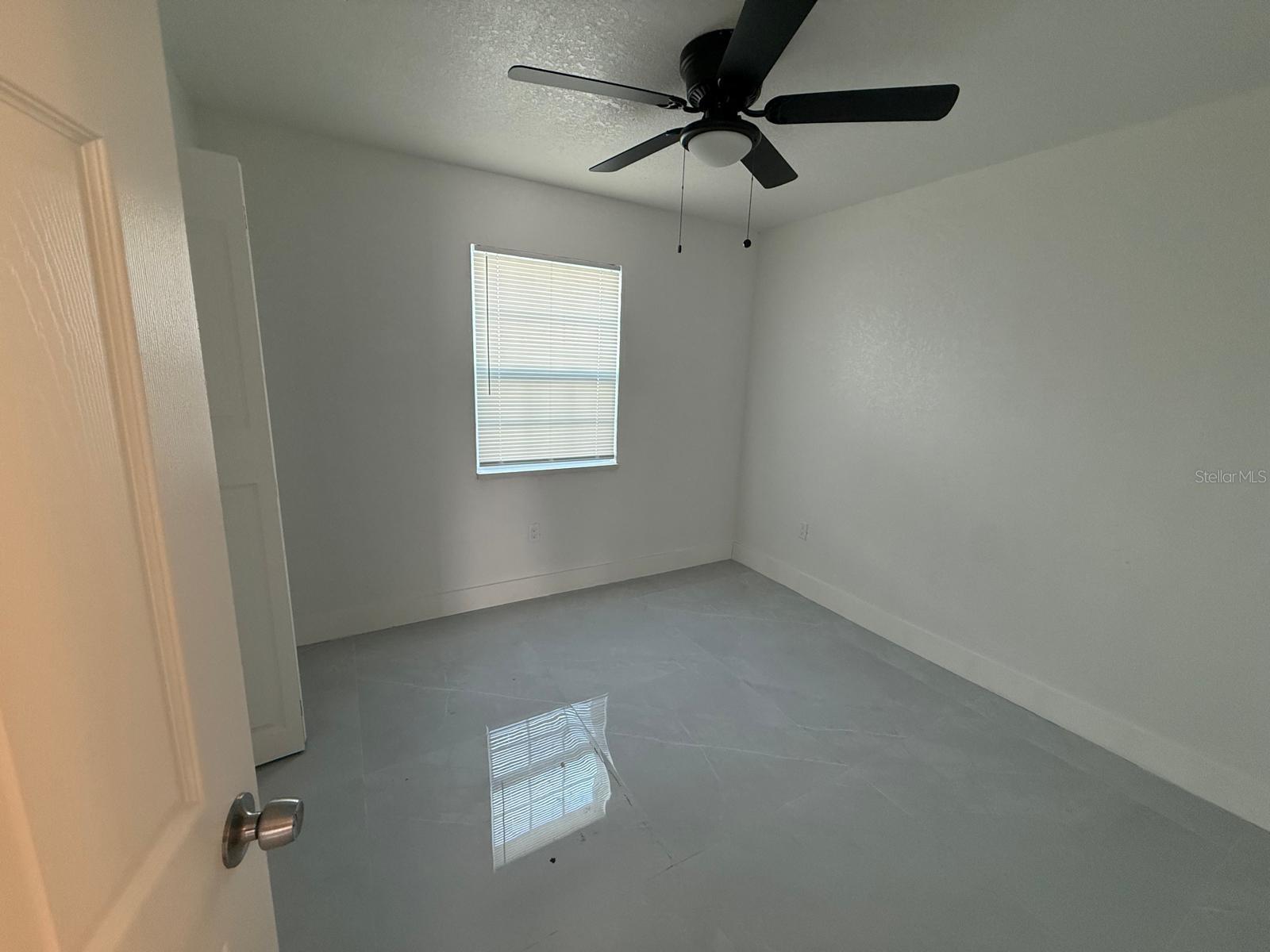 BAYOU VIEW - Residential