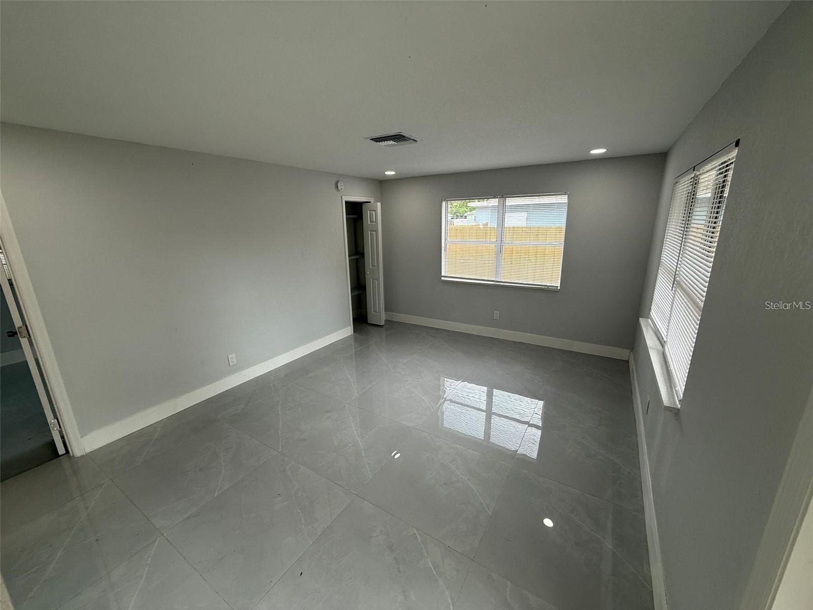 BAYOU VIEW - Residential