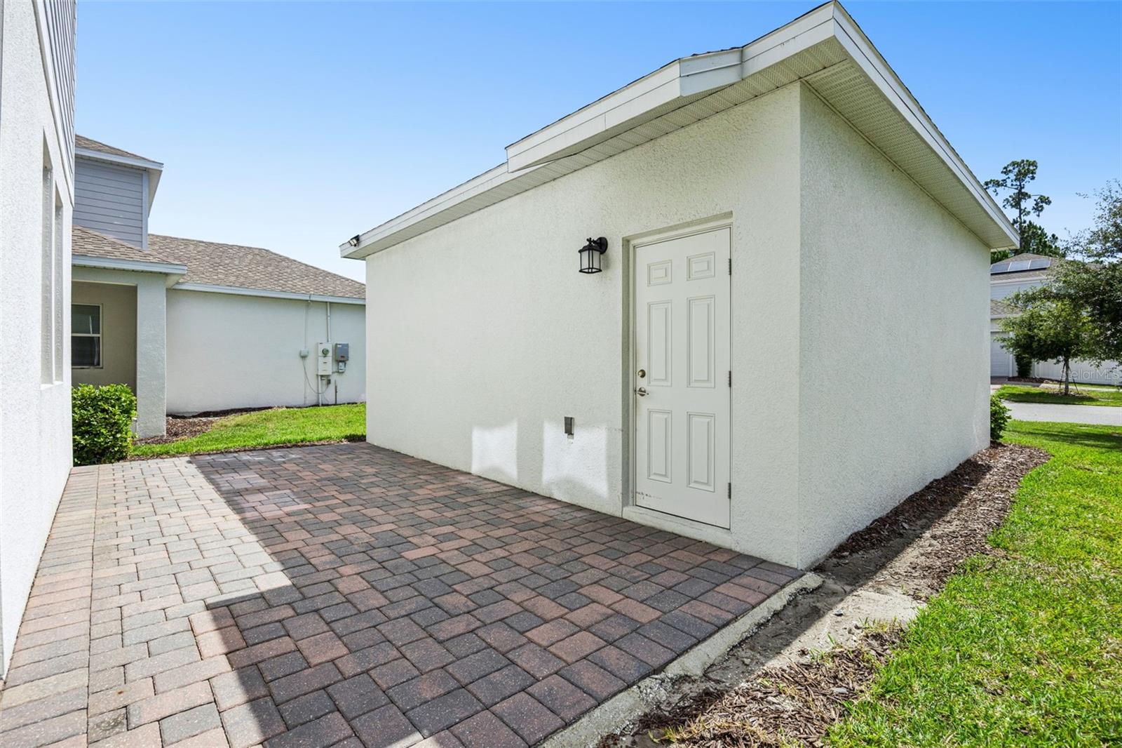 BRIDGEWALK - Residential