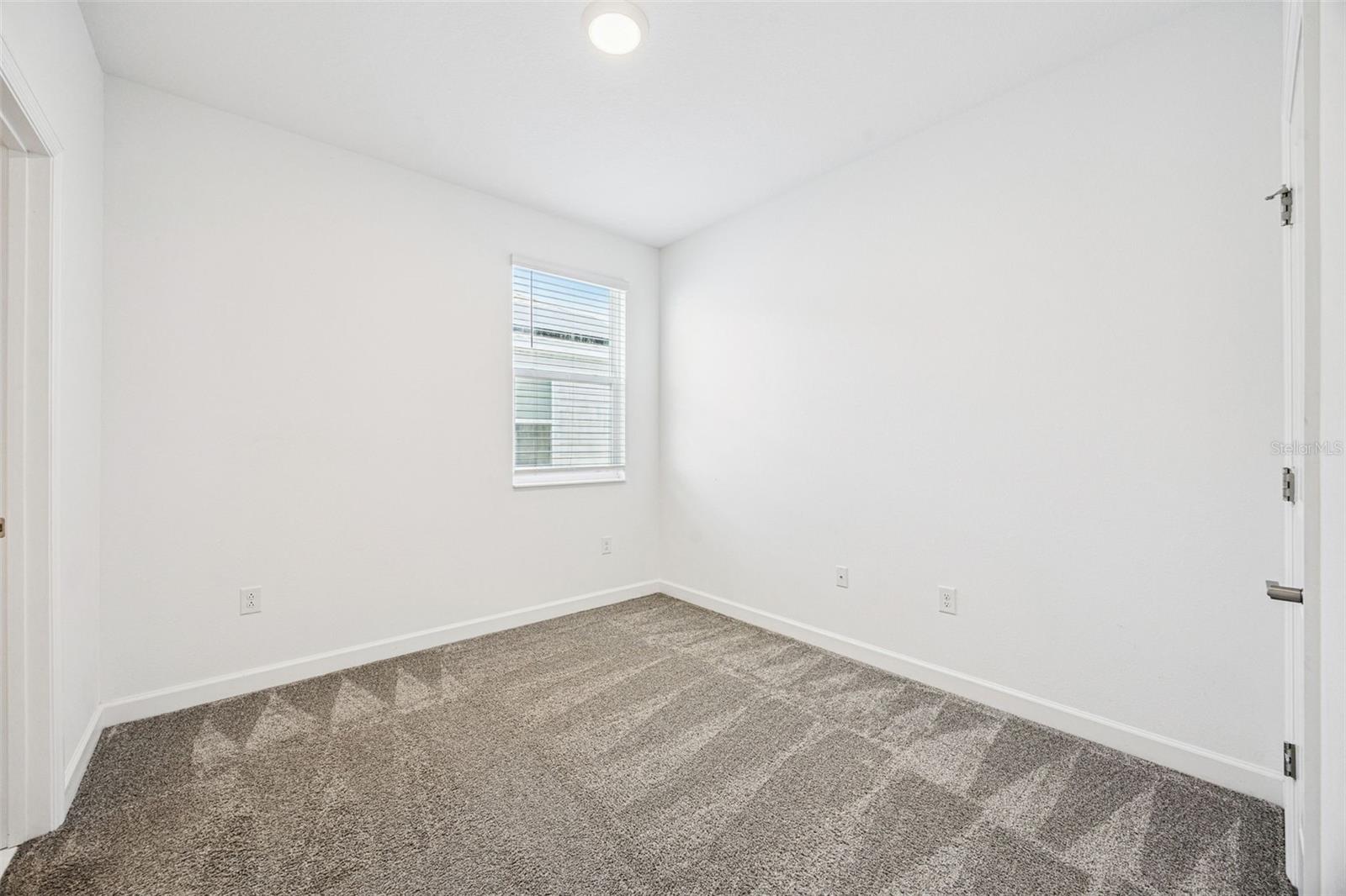 BRIDGEWALK - Residential