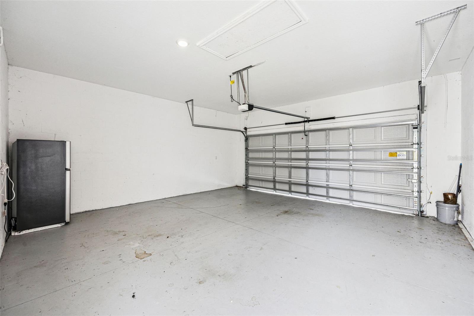 BRIDGEWALK - Residential