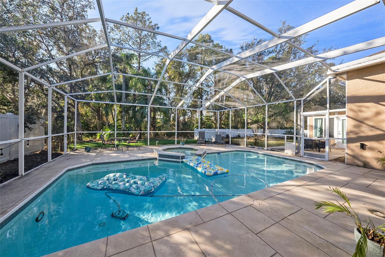 RICHMOND PLACE PH 1 - Residential