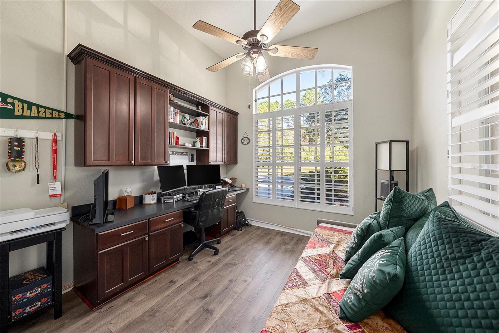 RICHMOND PLACE PH 1 - Residential