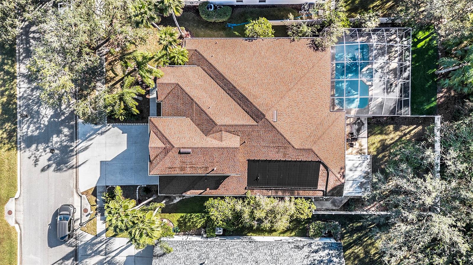 RICHMOND PLACE PH 1 - Residential
