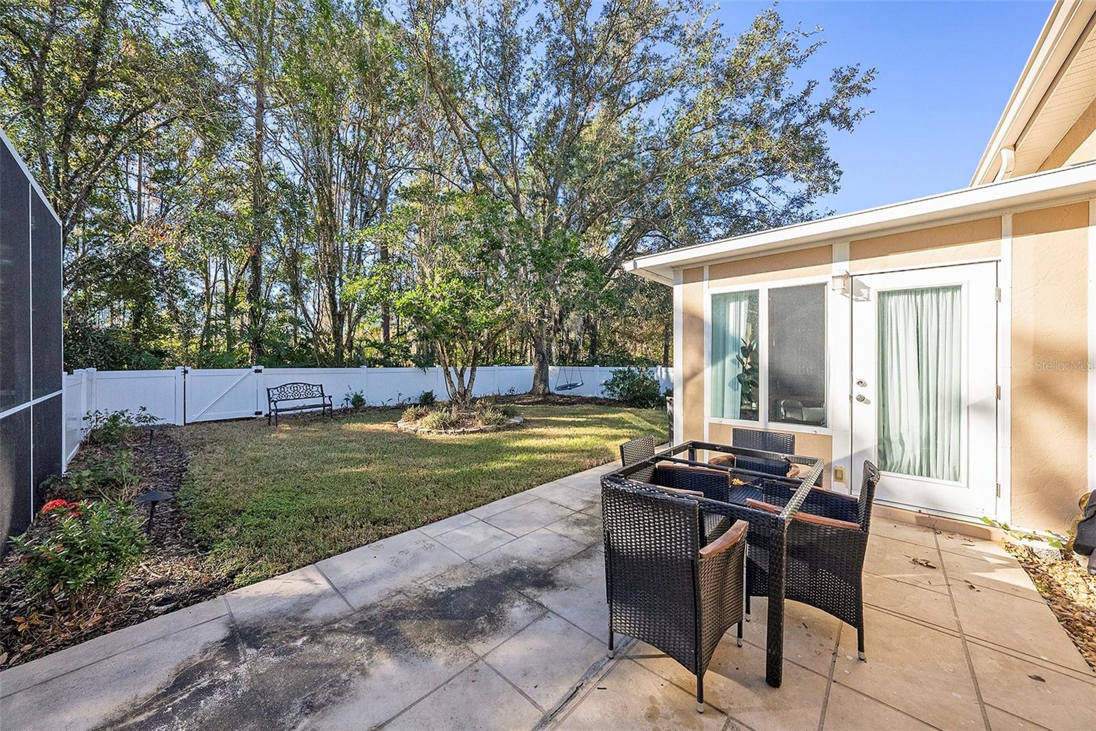 RICHMOND PLACE PH 1 - Residential