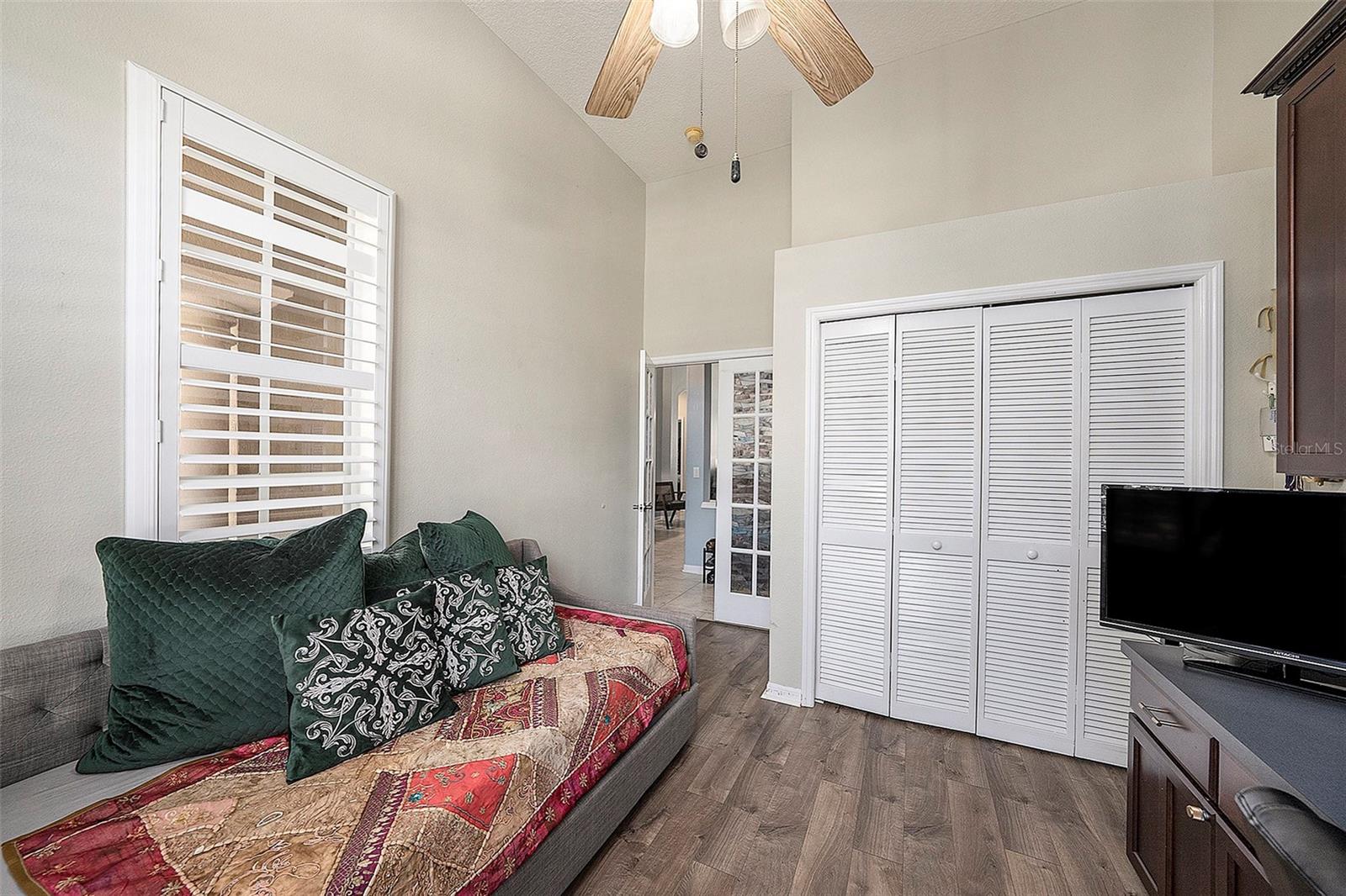 RICHMOND PLACE PH 1 - Residential