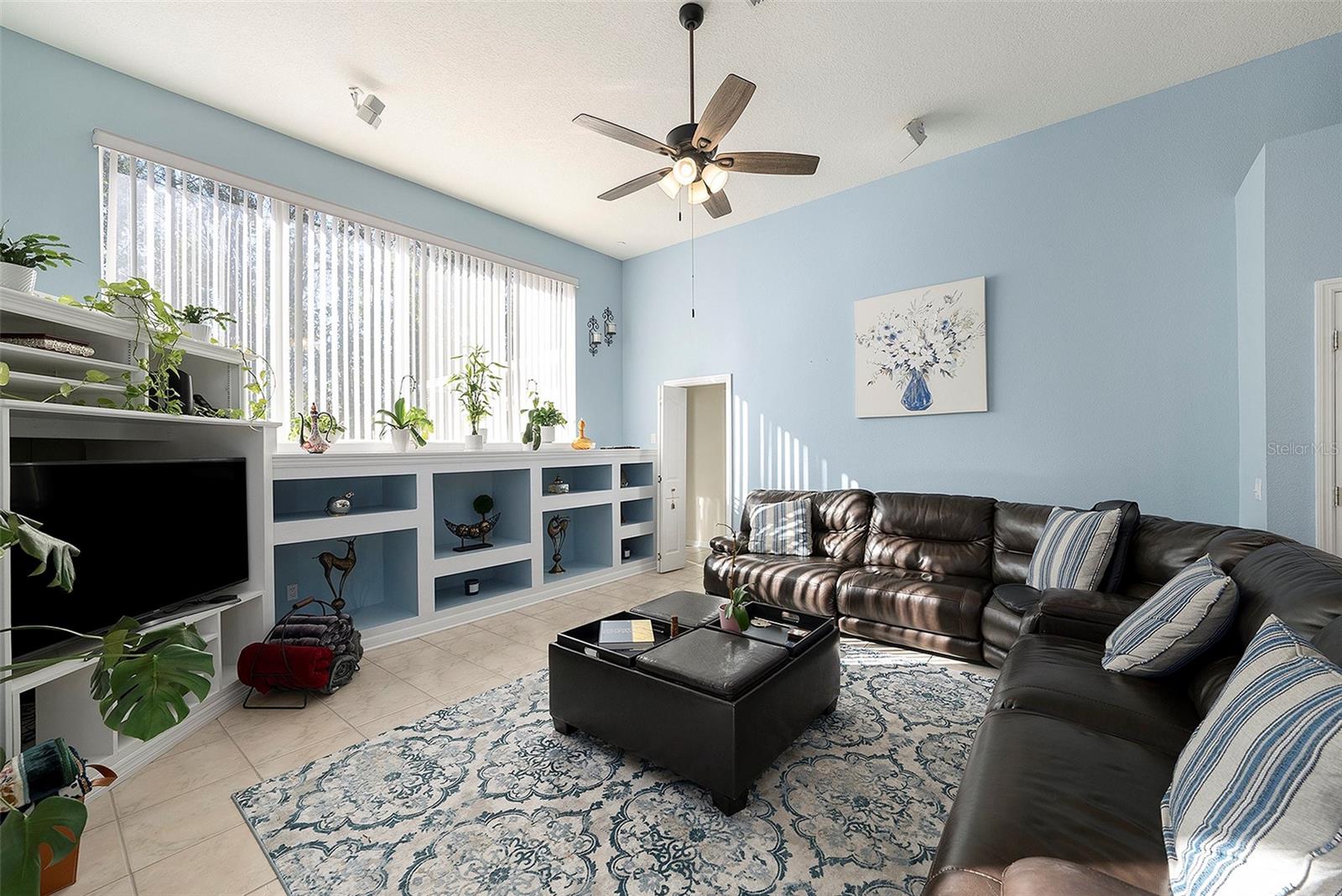 RICHMOND PLACE PH 1 - Residential