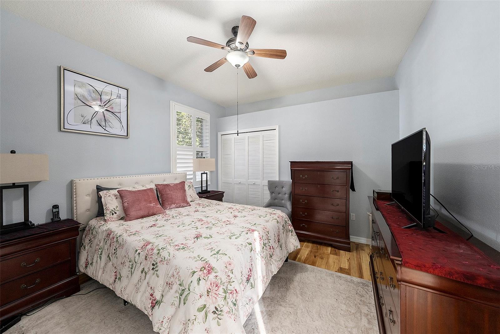 RICHMOND PLACE PH 1 - Residential