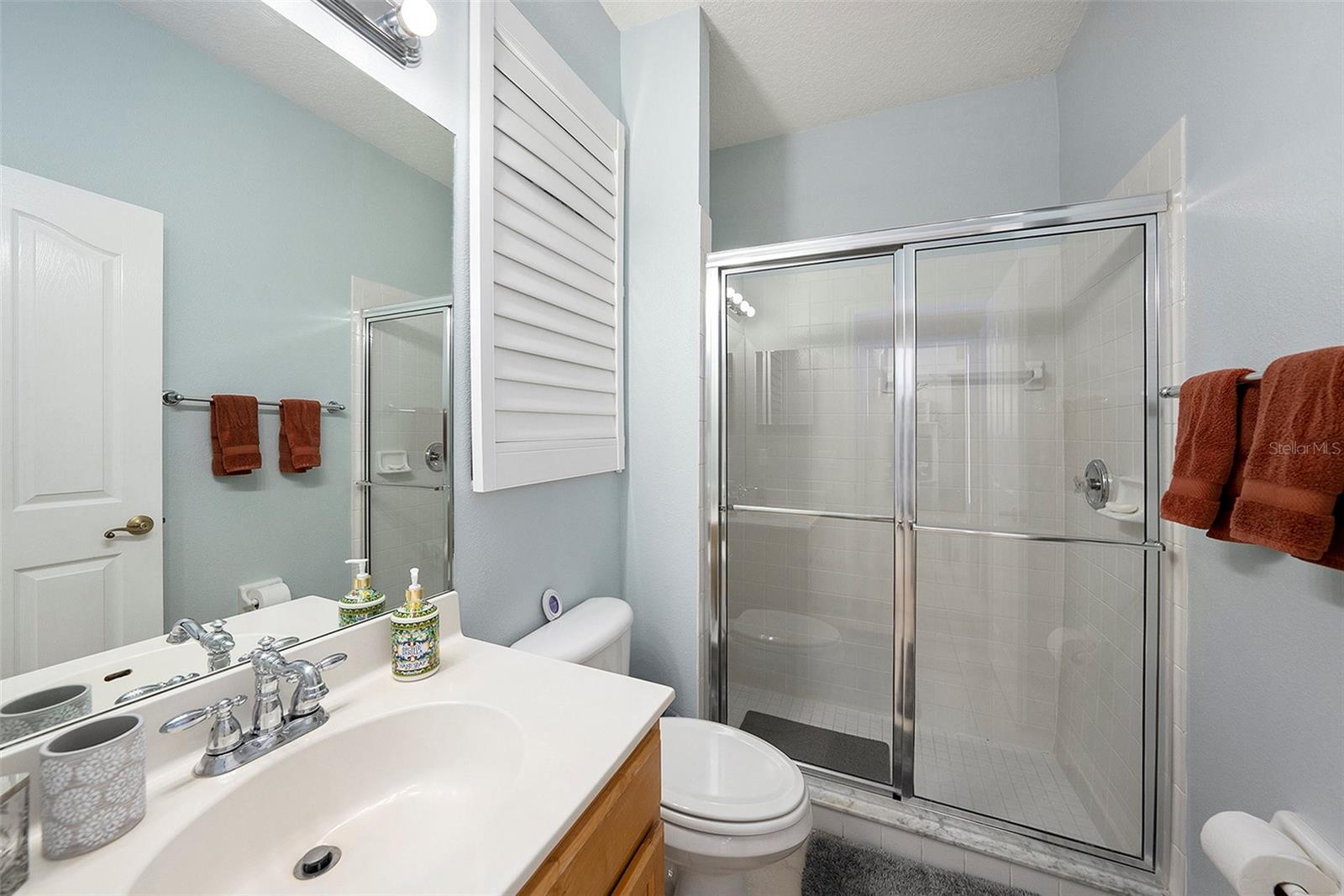 RICHMOND PLACE PH 1 - Residential